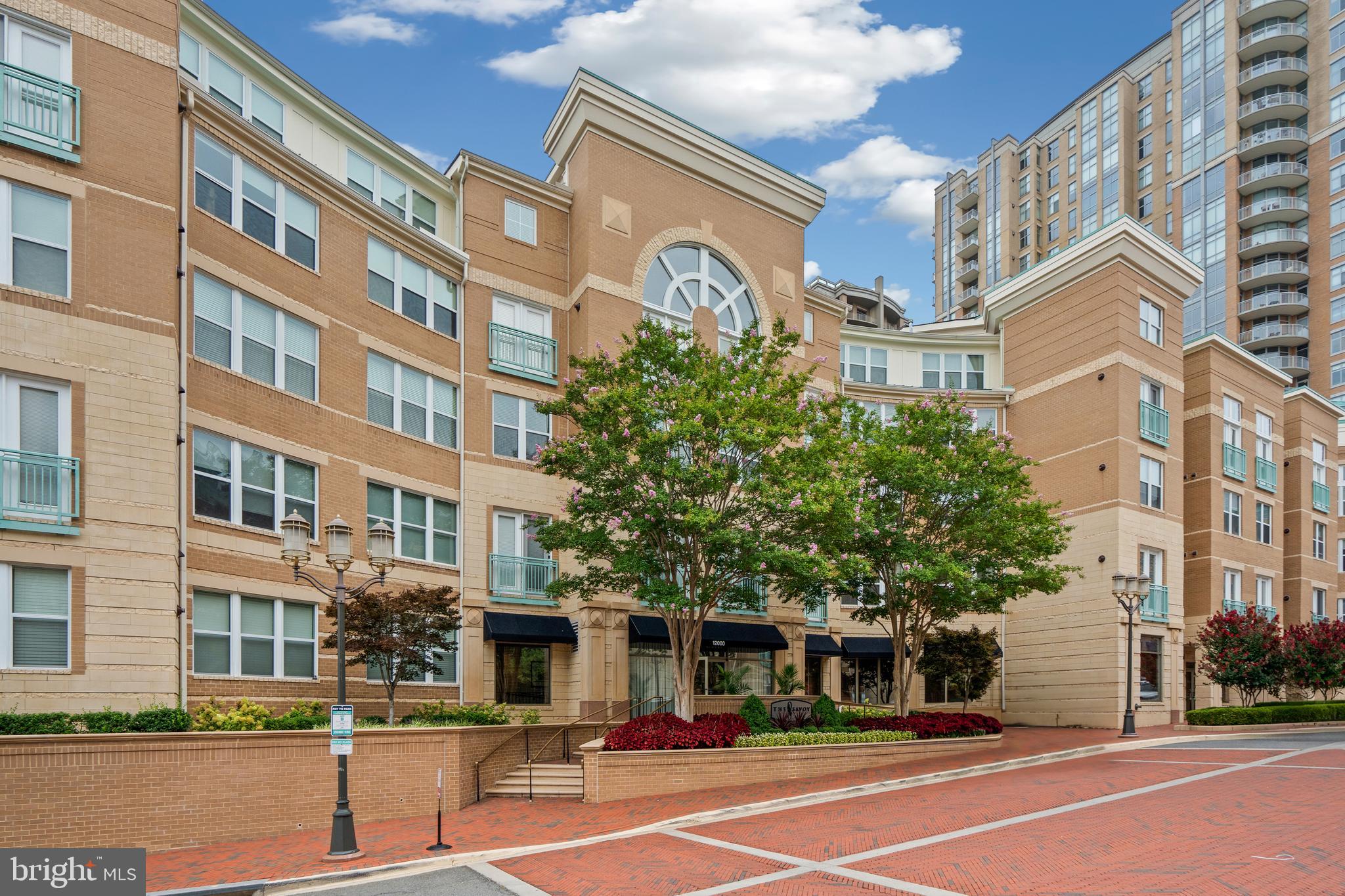 12000 Market STREET Unit: 380