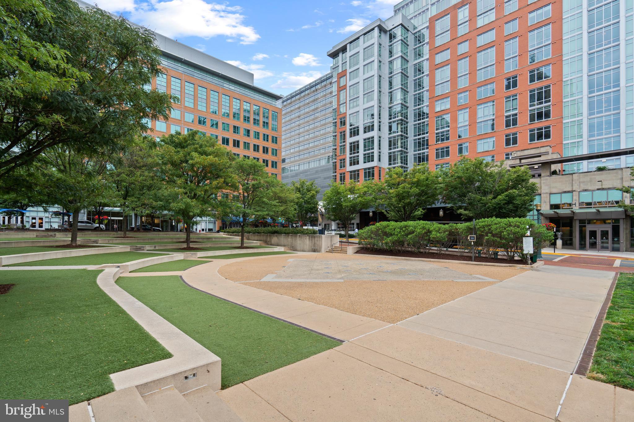 12000 Market STREET Unit: 380