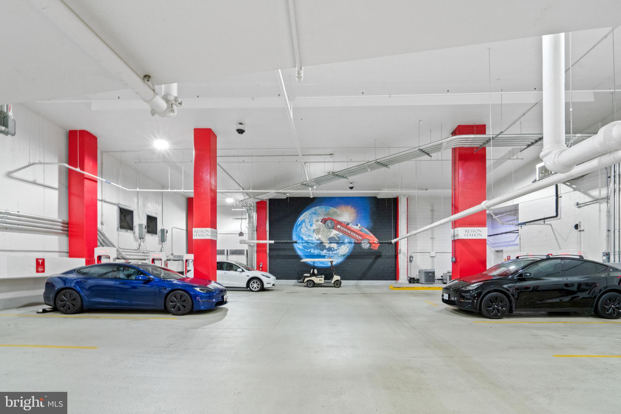 12000 Market STREET Unit: 380