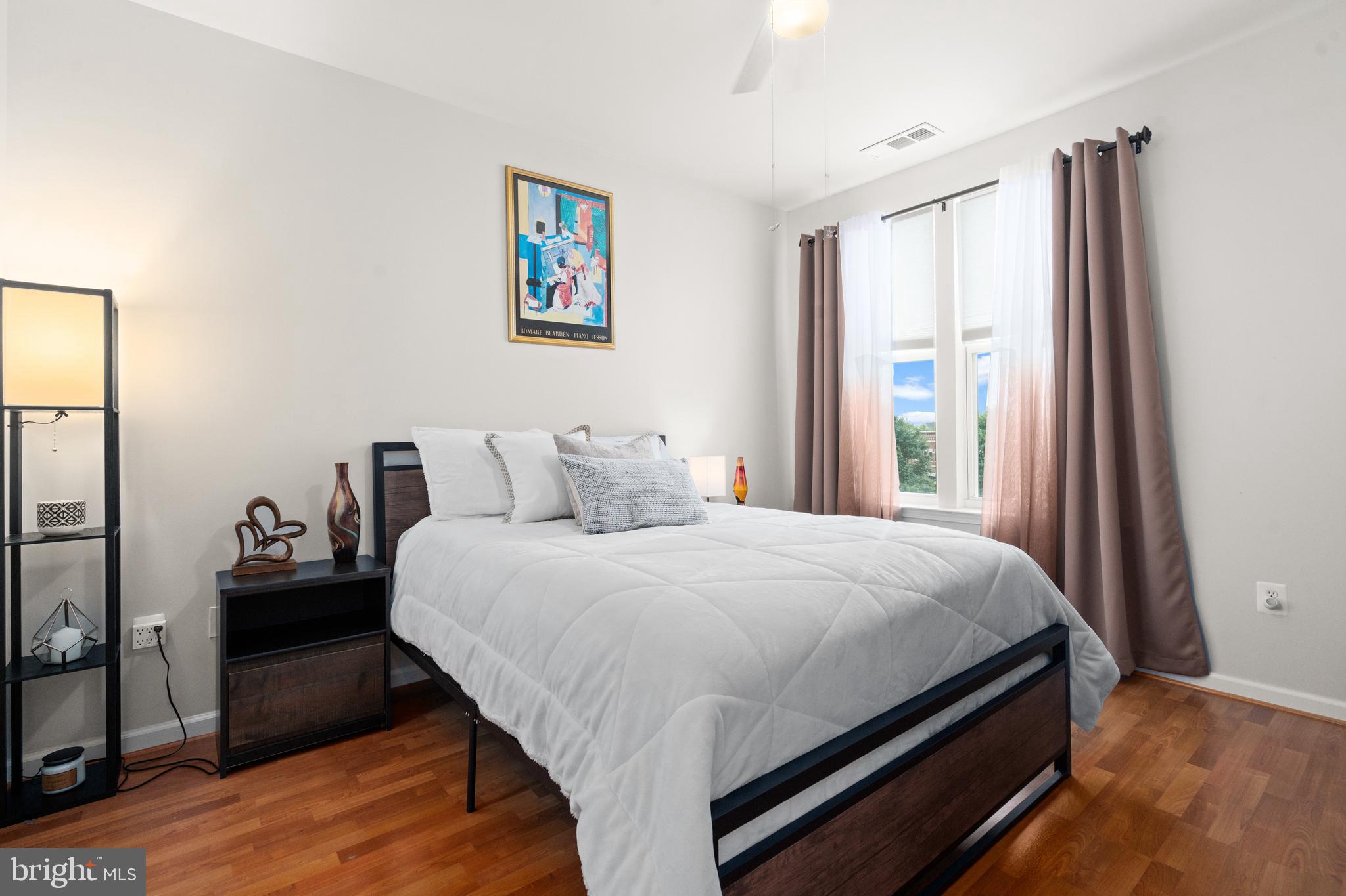 12000 Market STREET Unit: 380