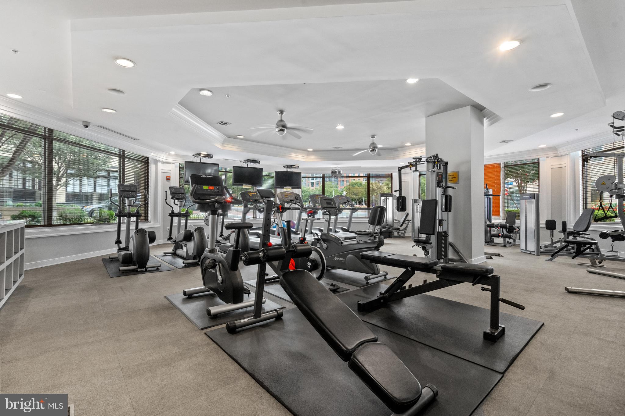 12000 Market STREET Unit: 380