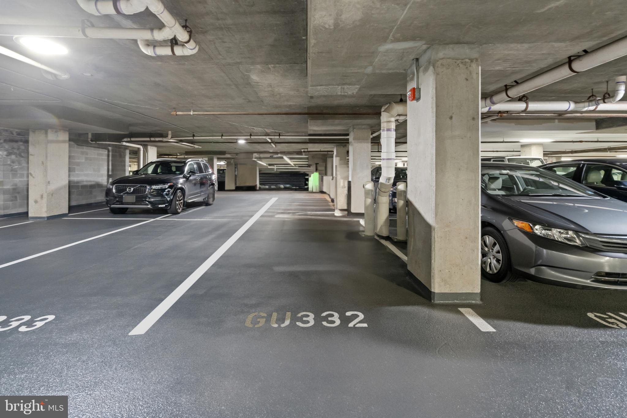 12000 Market STREET Unit: 380