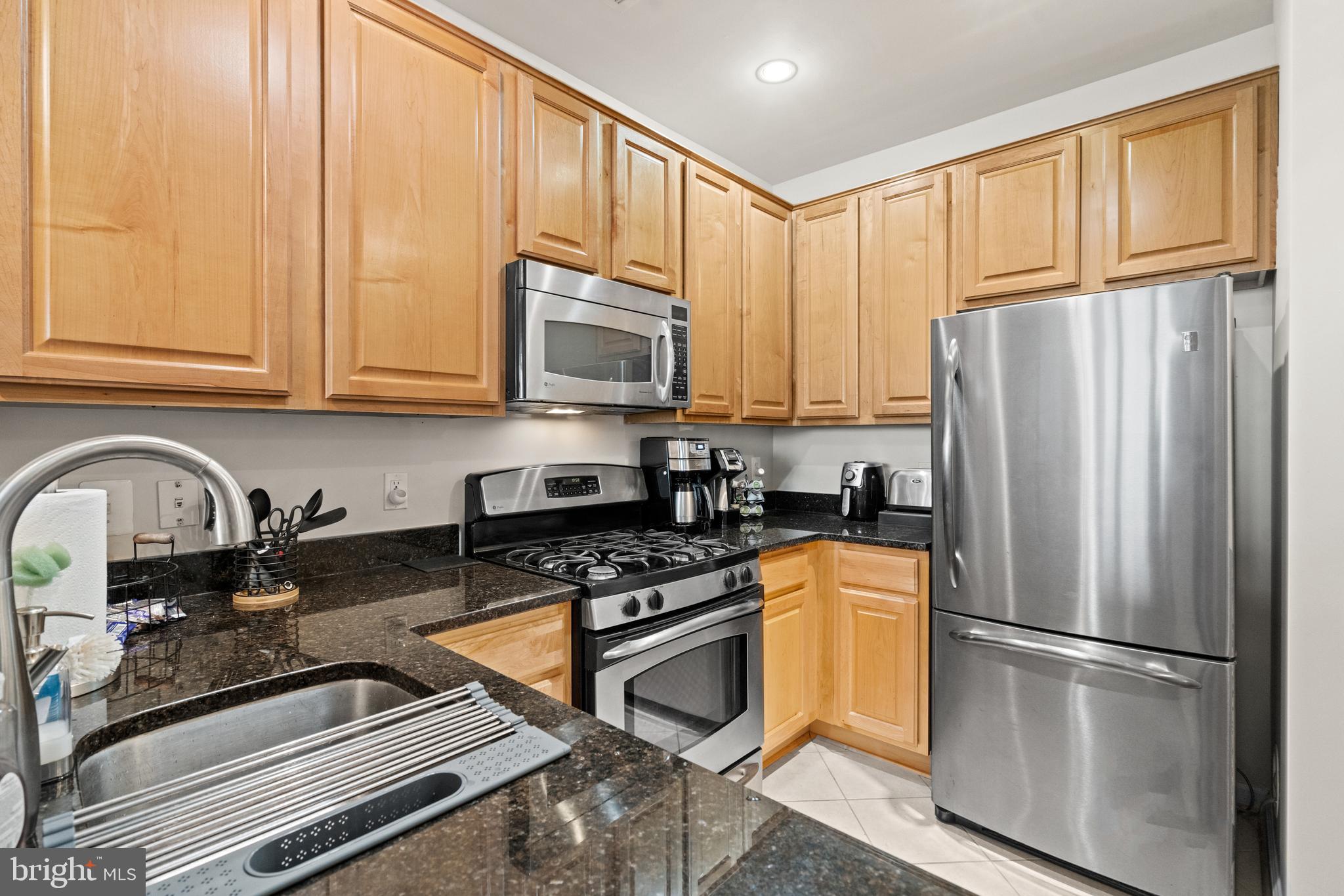 12000 Market STREET Unit: 380