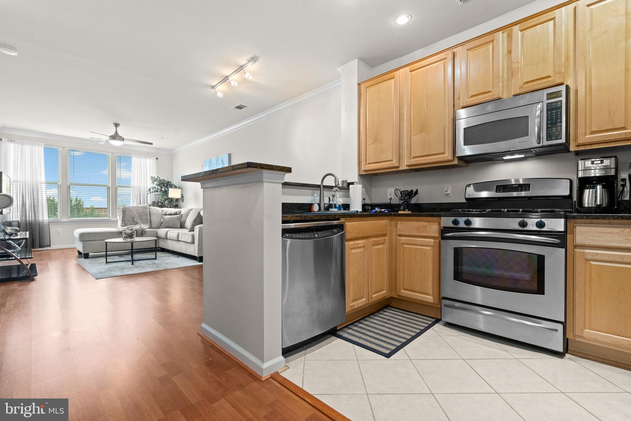 12000 Market STREET Unit: 380