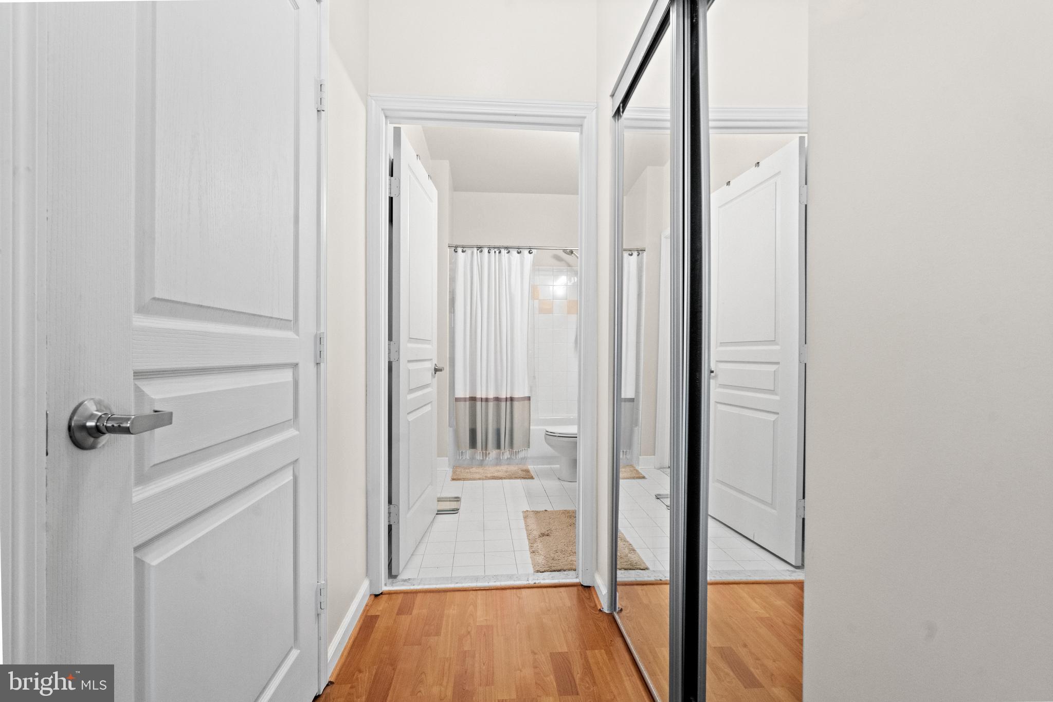 12000 Market STREET Unit: 380