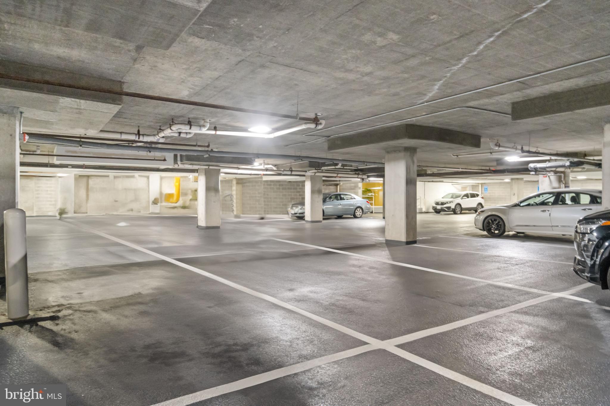 12000 Market STREET Unit: 380