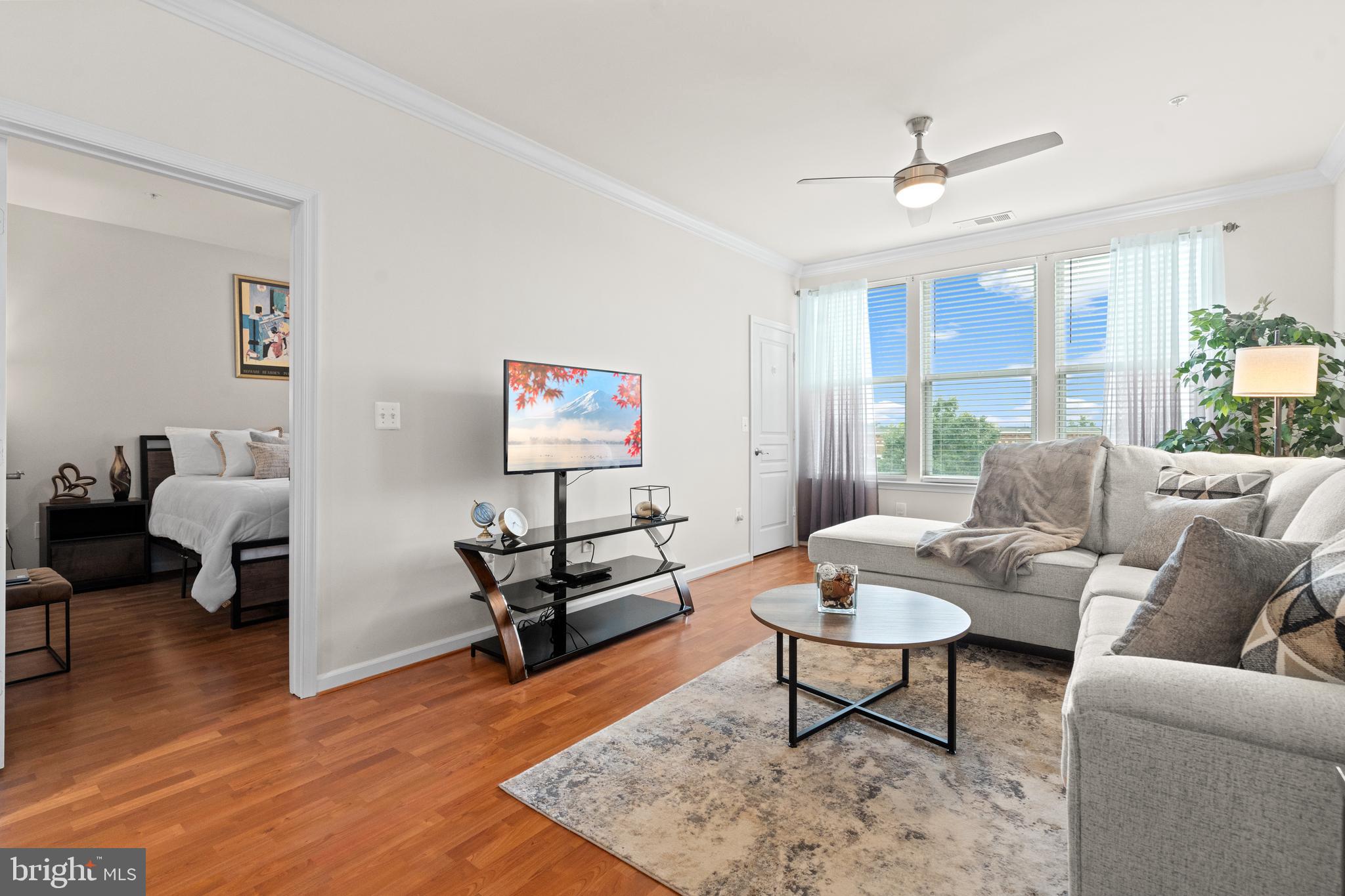 12000 Market STREET Unit: 380