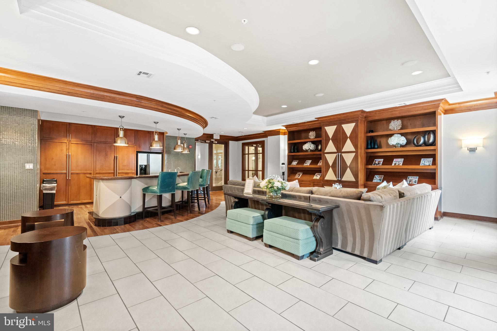 12000 Market STREET Unit: 380