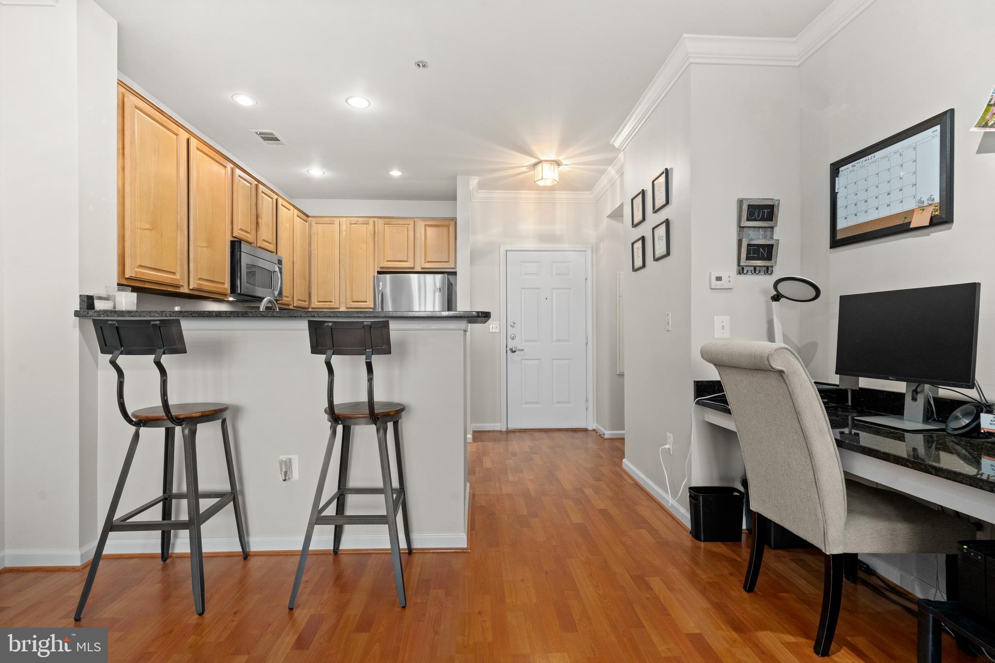 12000 Market STREET Unit: 380