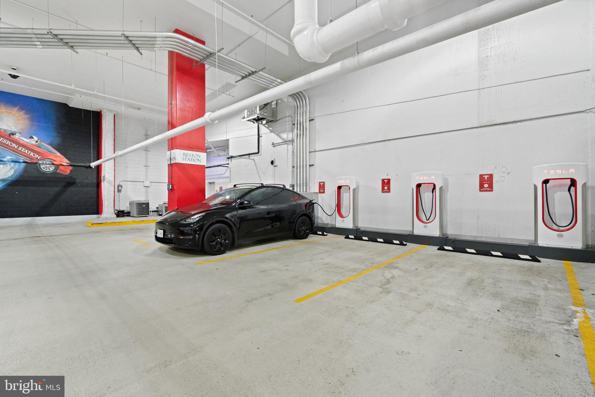 12000 Market STREET Unit: 380