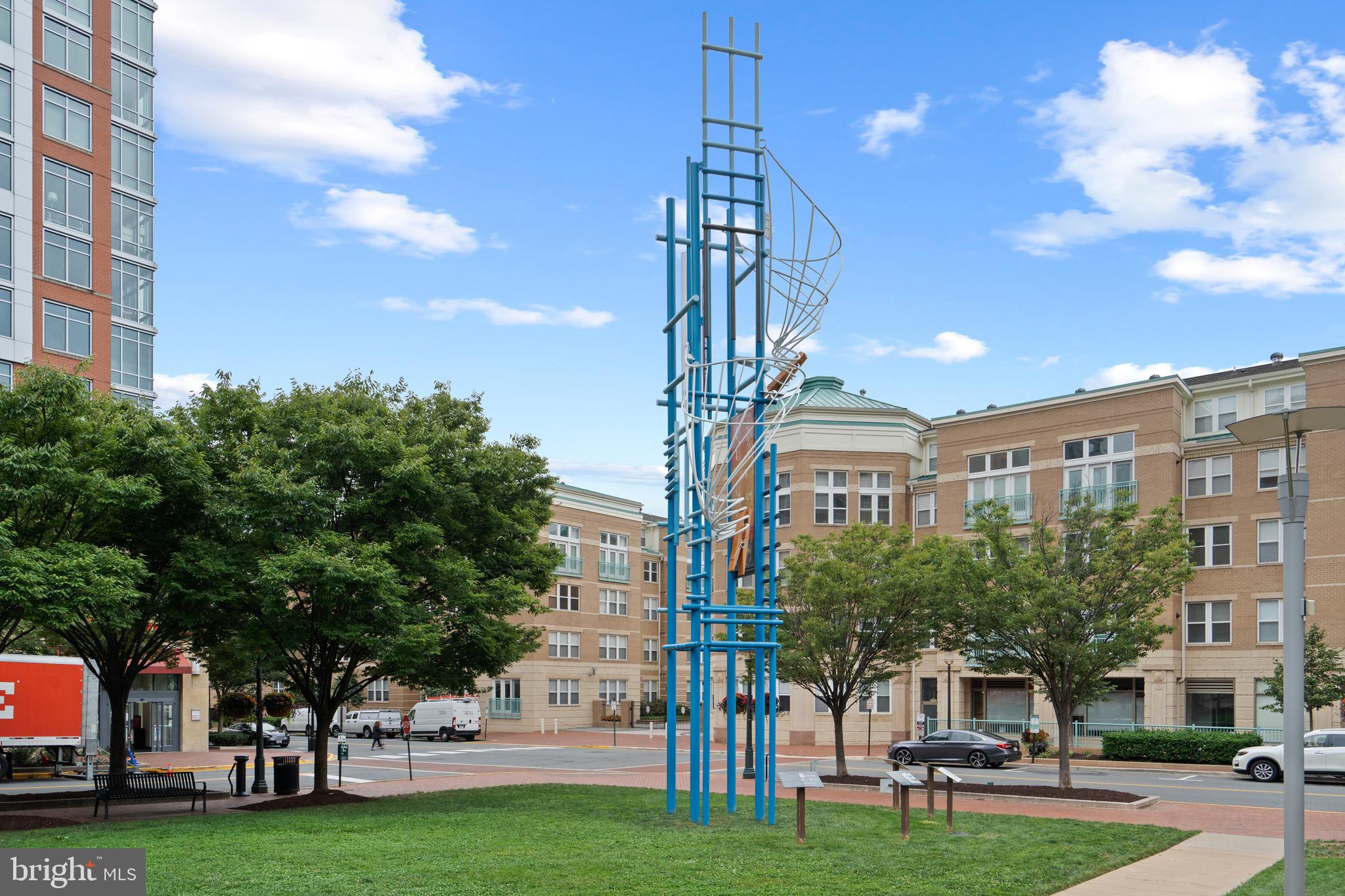 12000 Market STREET Unit: 380