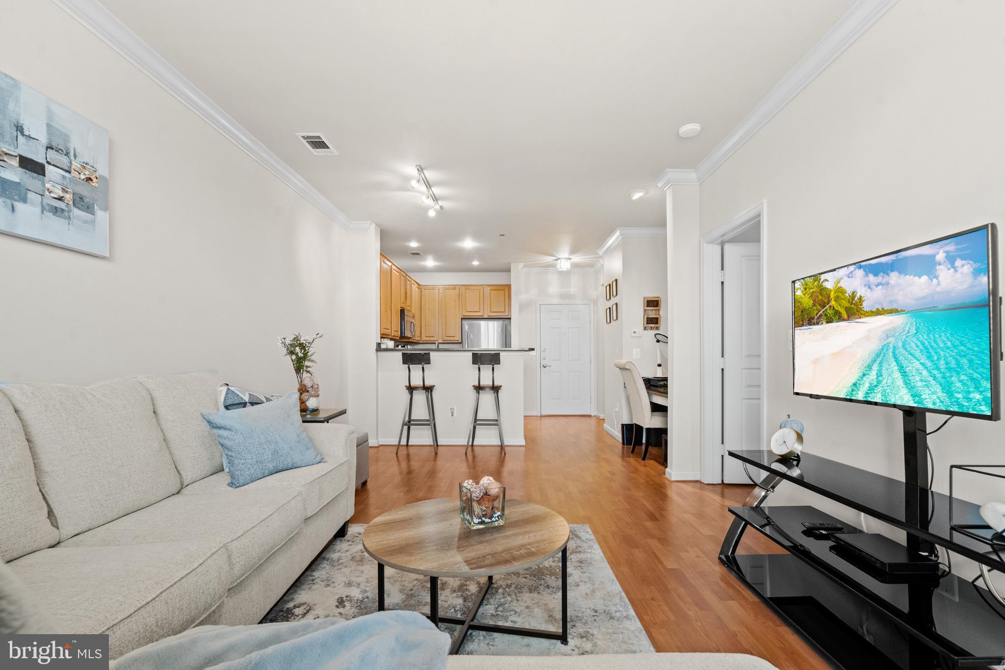 12000 Market STREET Unit: 380