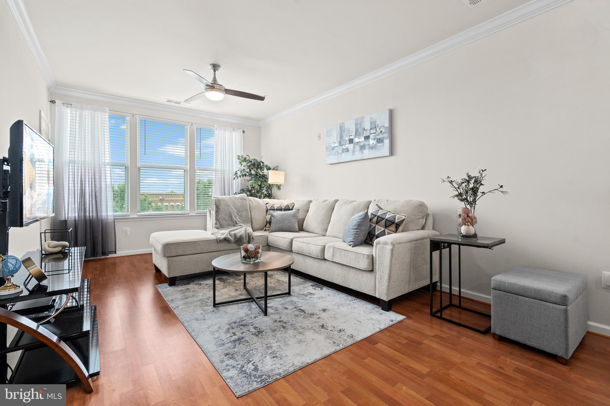 12000 Market STREET Unit: 380