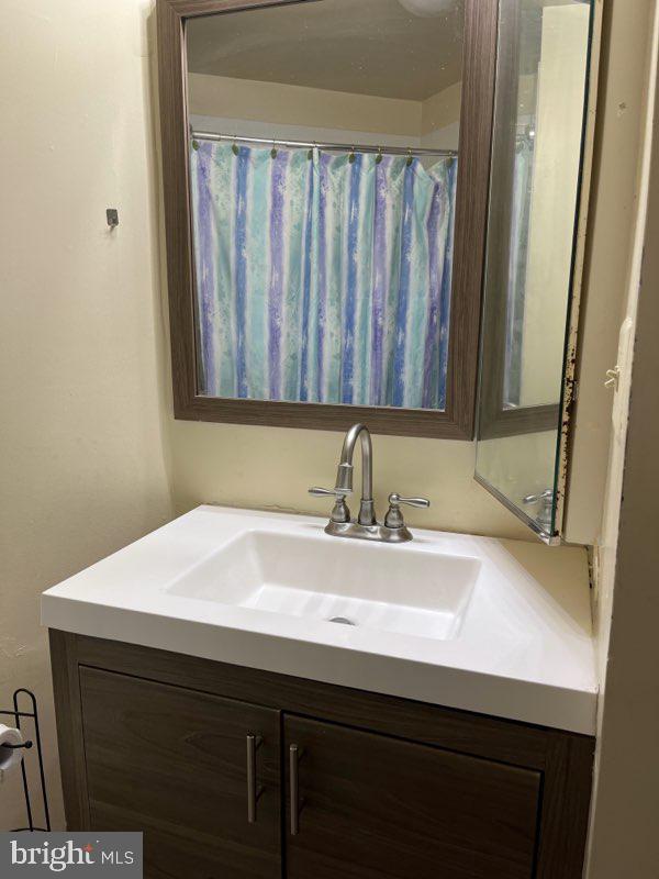 11166 Harbor COURT Unit: 1166