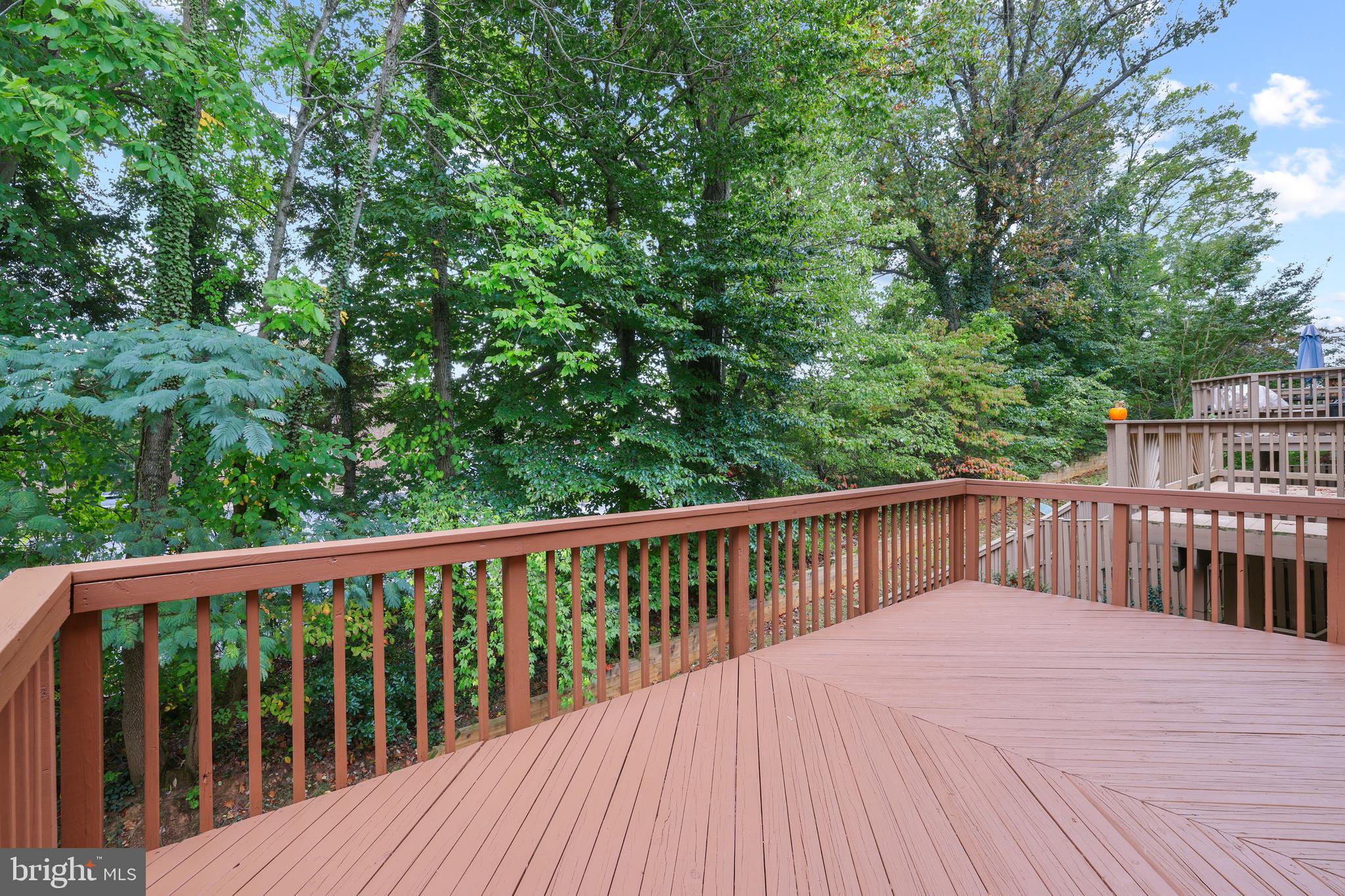 3111 Sutherland Hill COURT