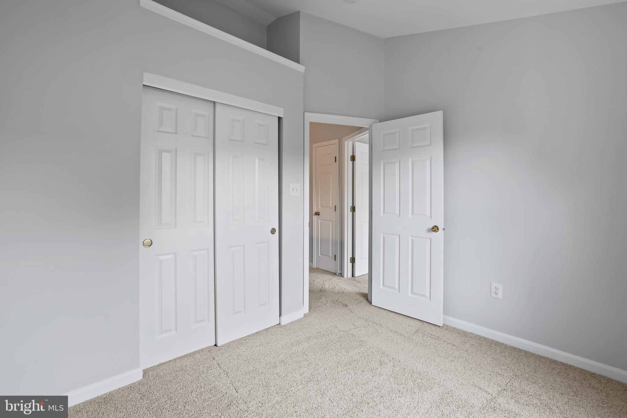 3111 Sutherland Hill COURT