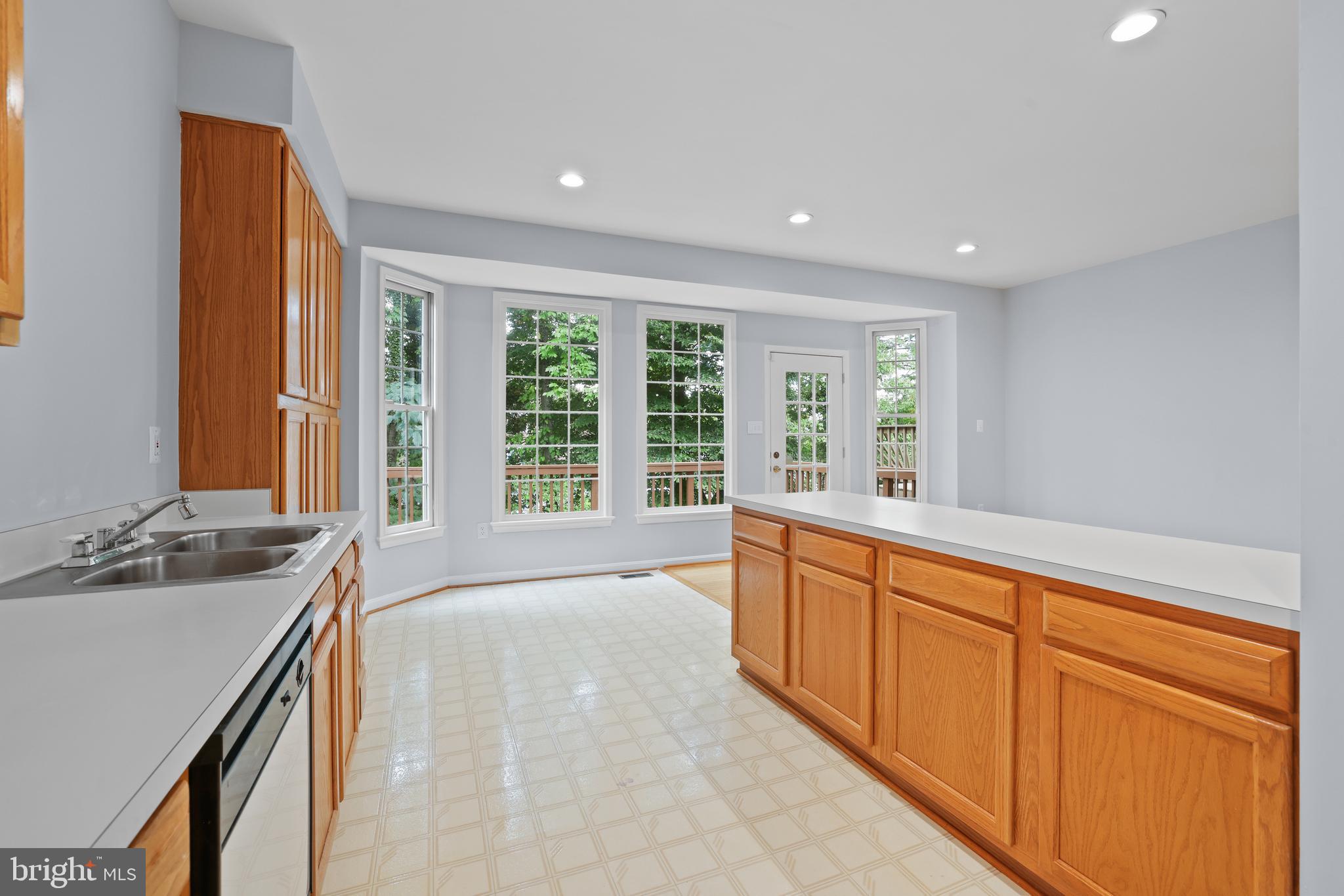 3111 Sutherland Hill COURT