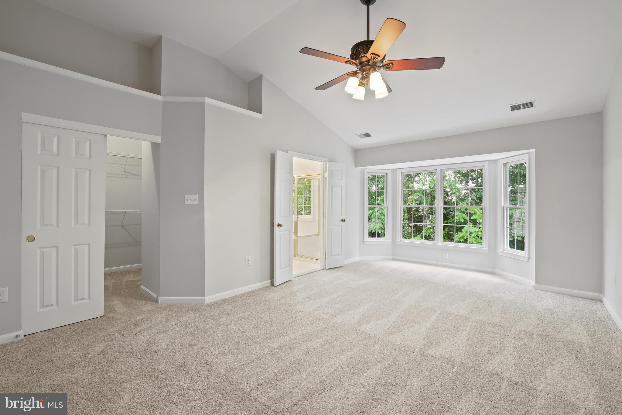 3111 Sutherland Hill COURT