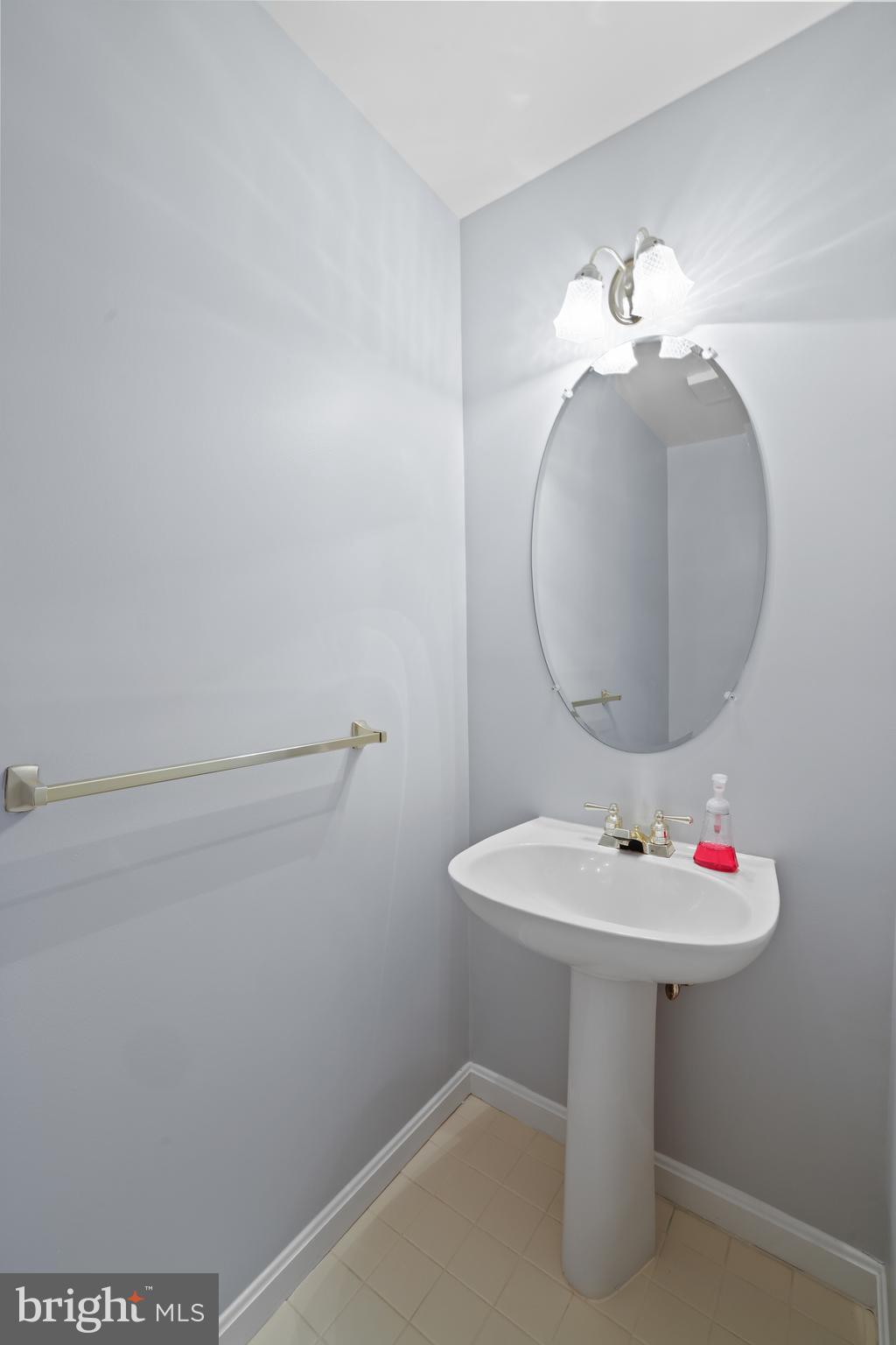 3111 Sutherland Hill COURT