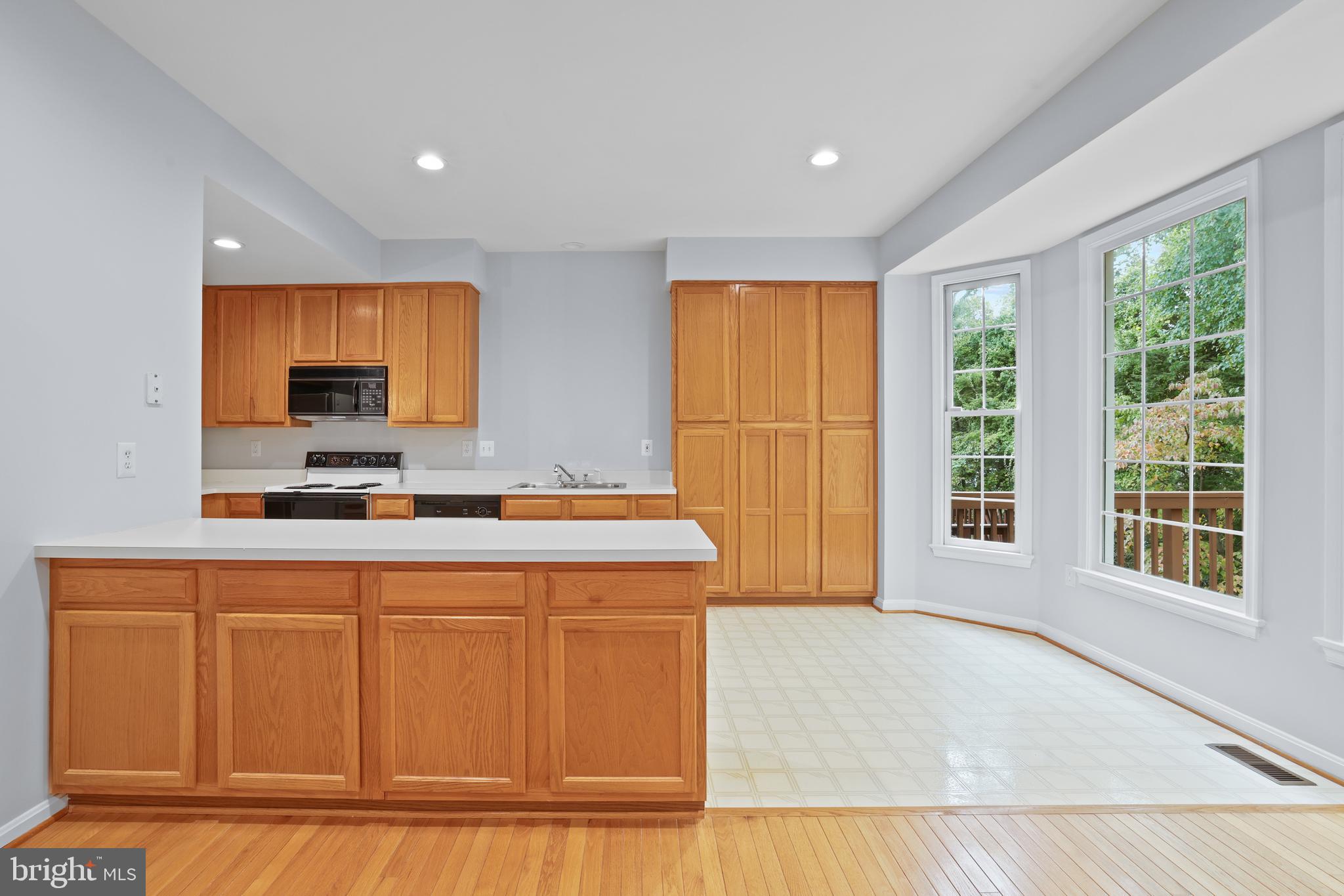 3111 Sutherland Hill COURT