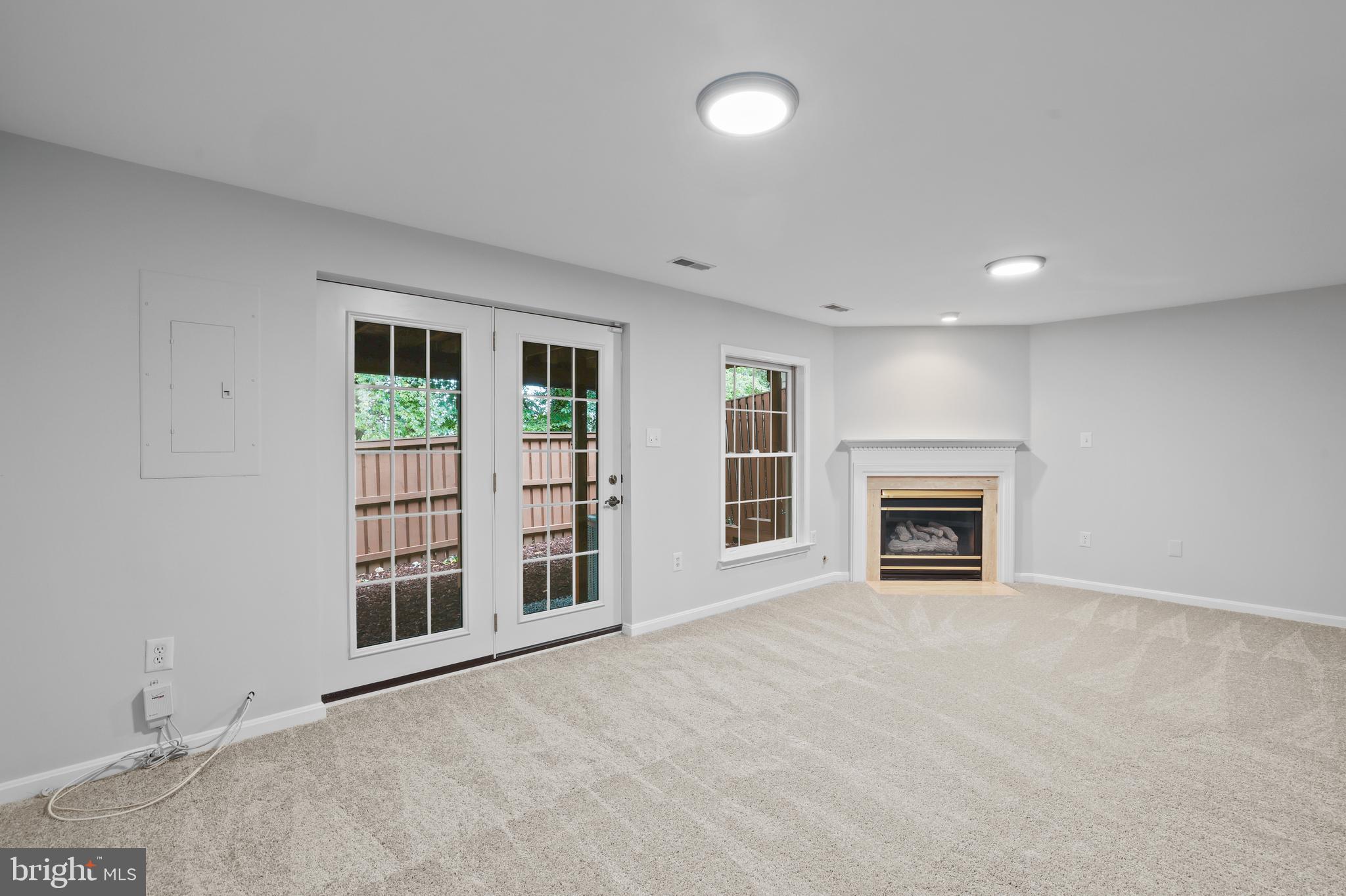 3111 Sutherland Hill COURT