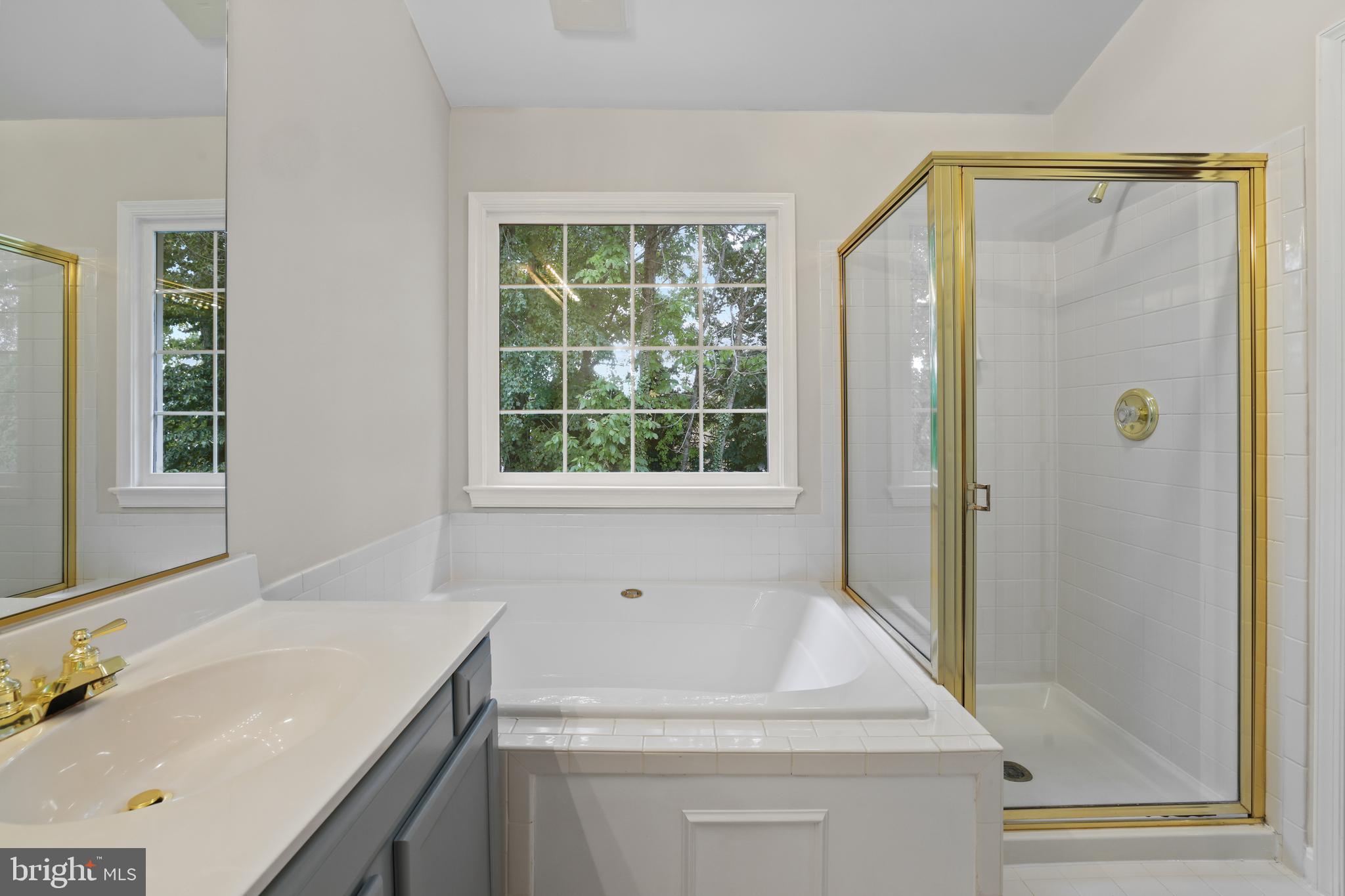 3111 Sutherland Hill COURT