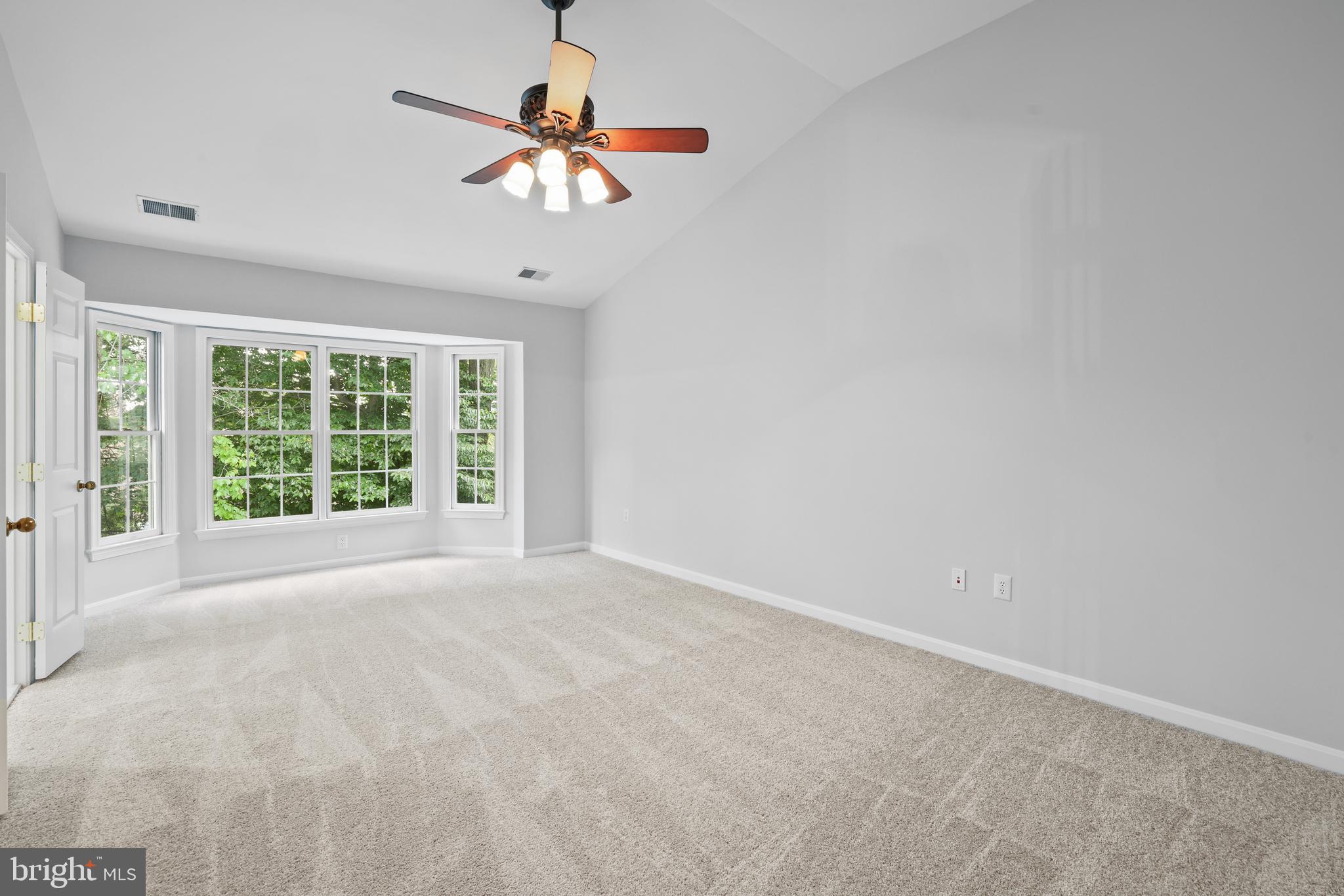 3111 Sutherland Hill COURT