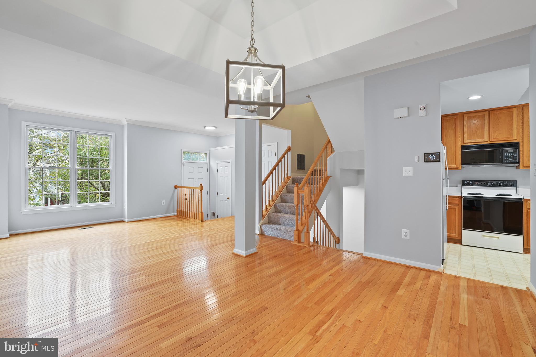 3111 Sutherland Hill COURT