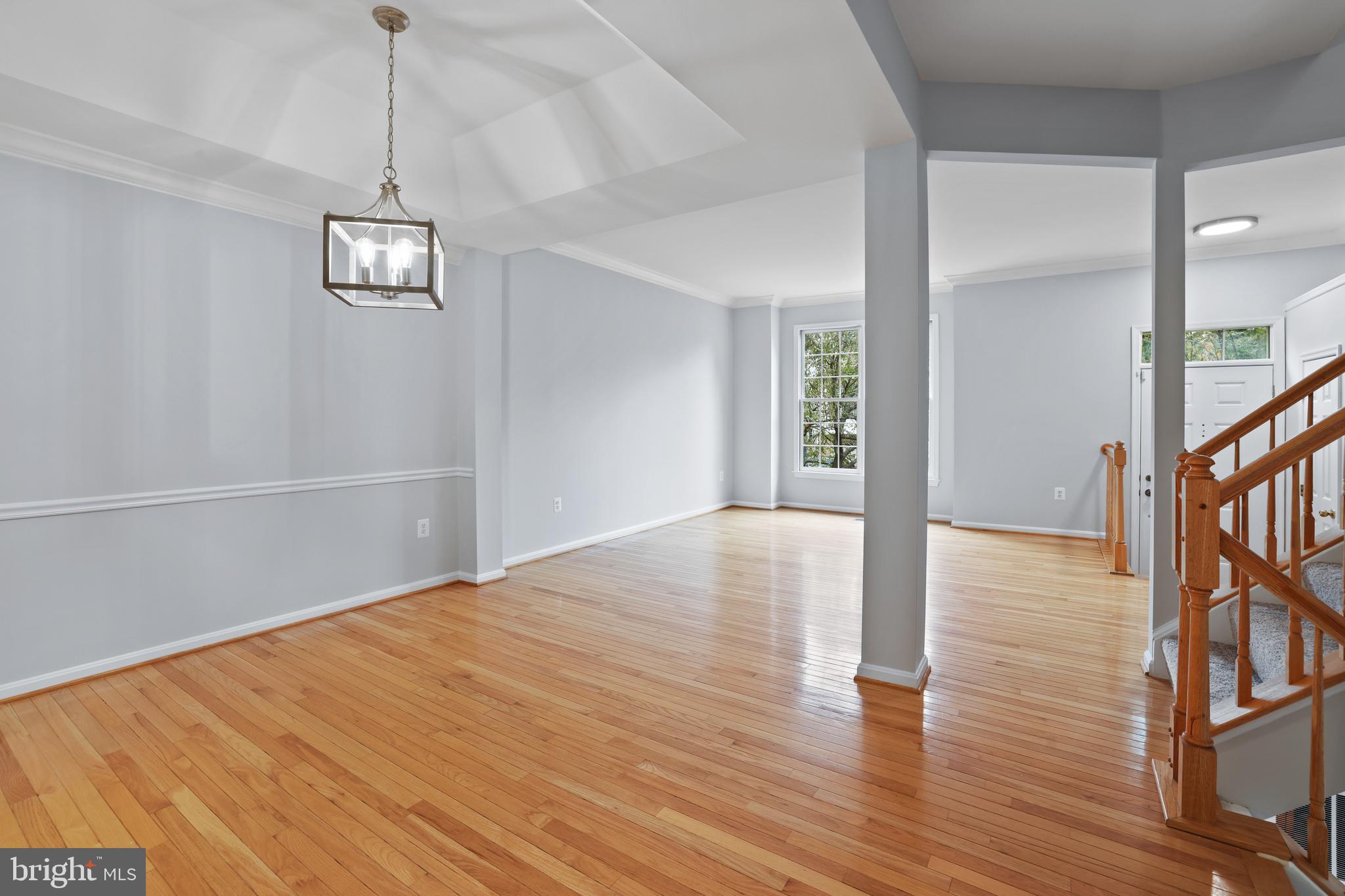 3111 Sutherland Hill COURT