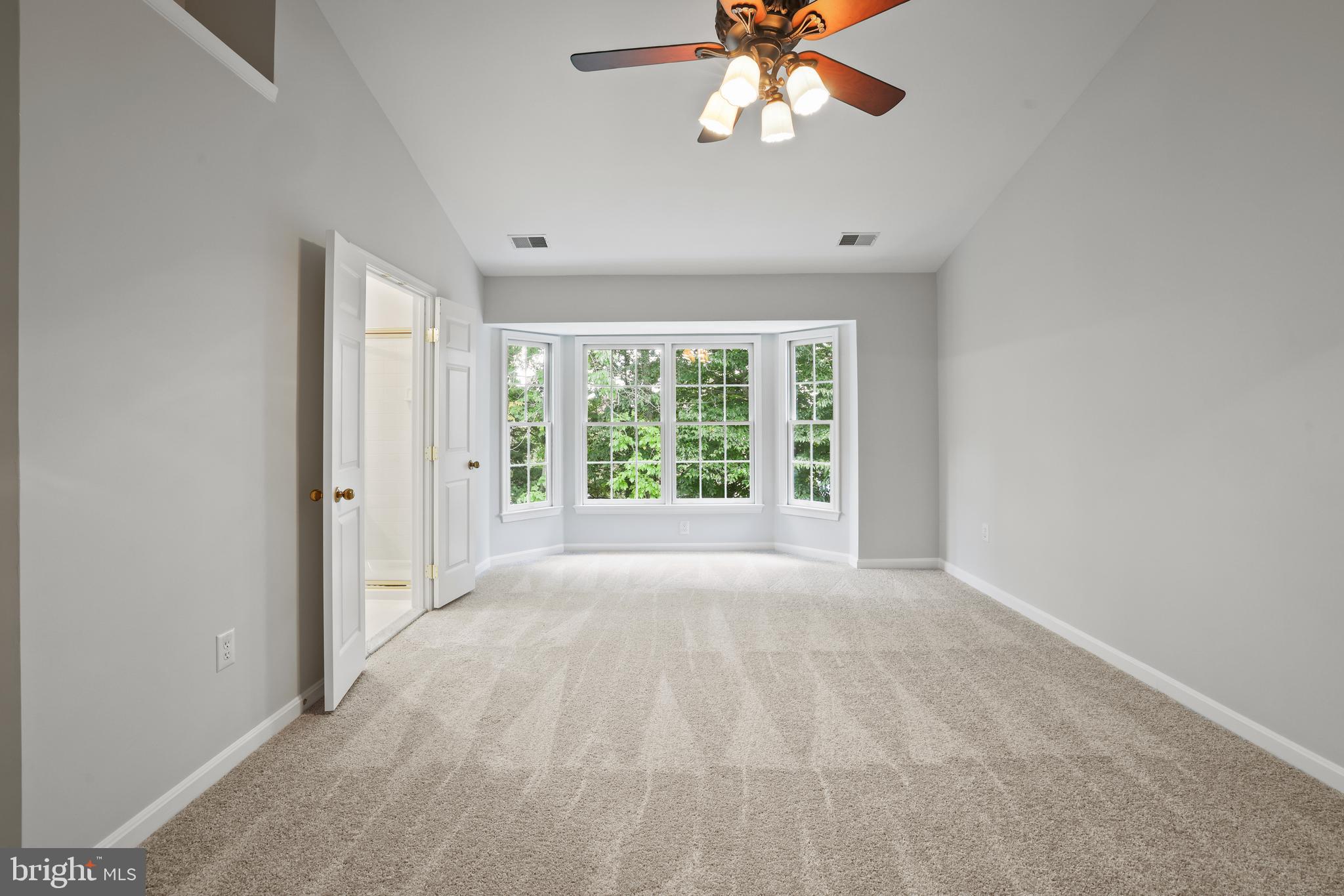 3111 Sutherland Hill COURT