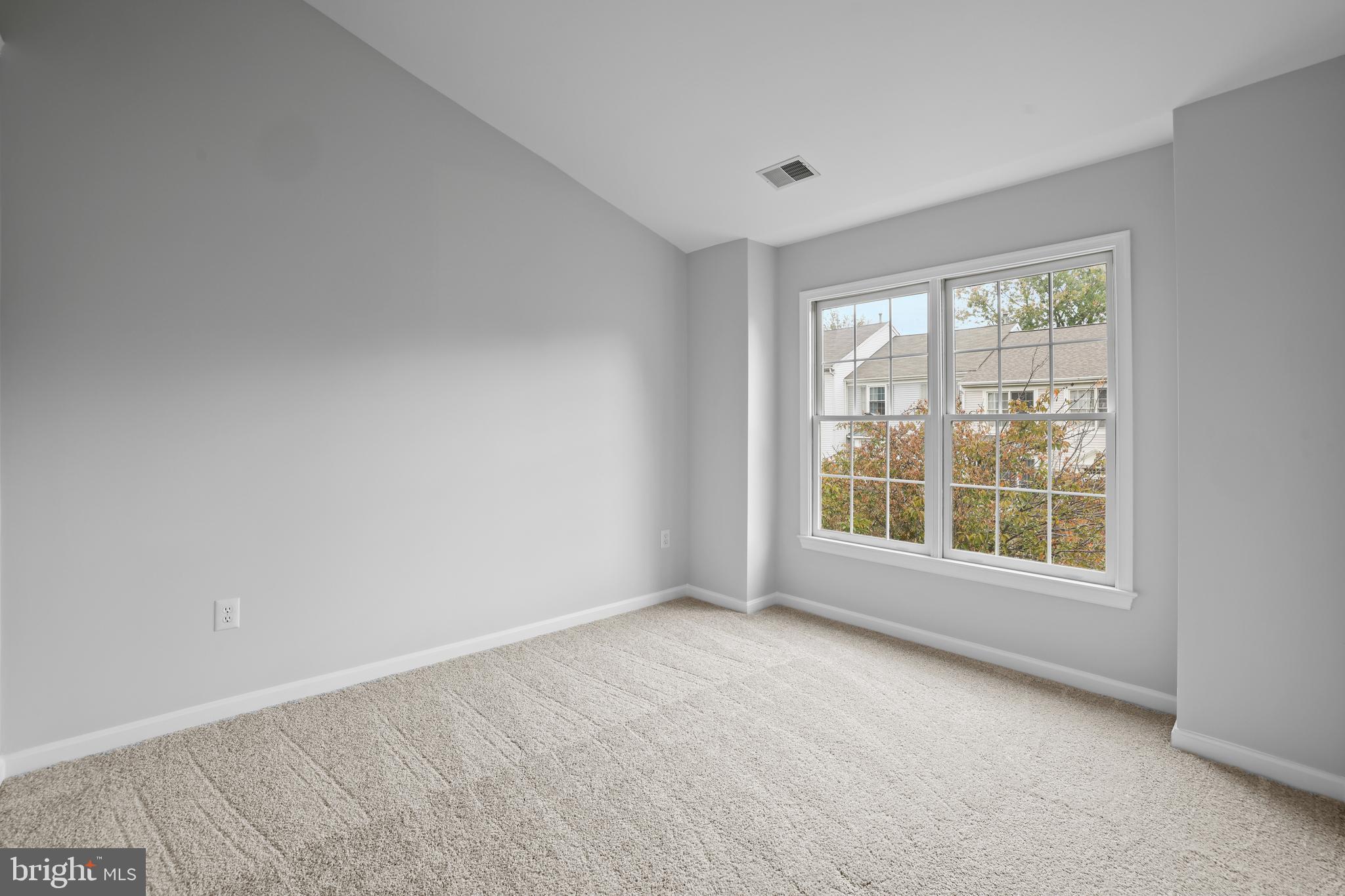 3111 Sutherland Hill COURT