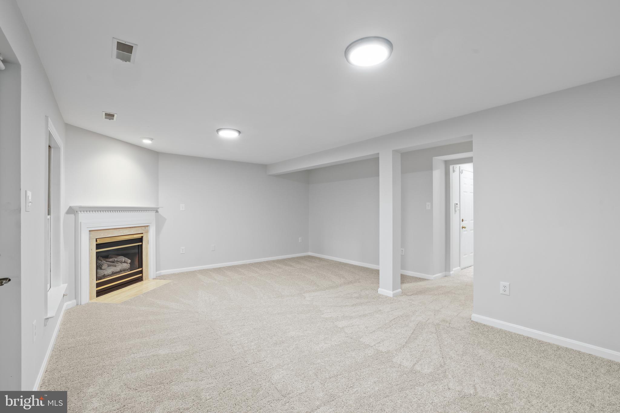 3111 Sutherland Hill COURT