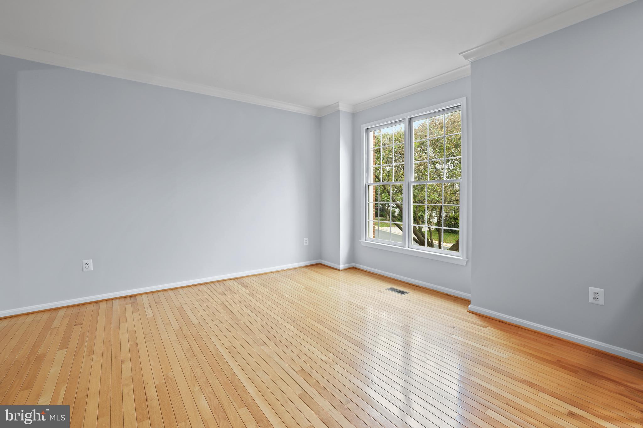 3111 Sutherland Hill COURT