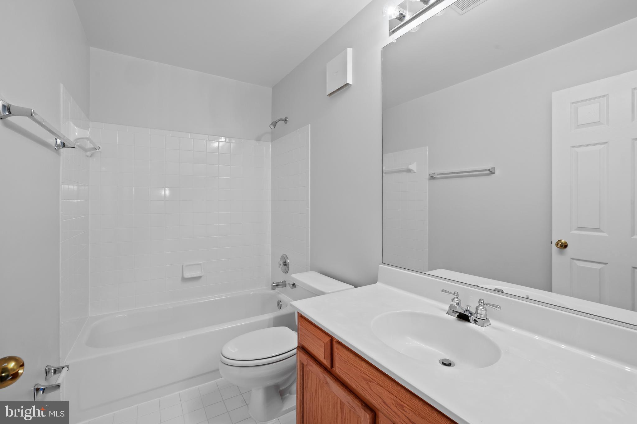 3111 Sutherland Hill COURT