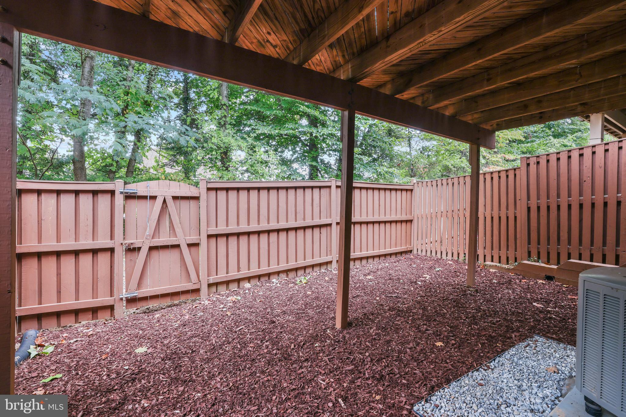 3111 Sutherland Hill COURT