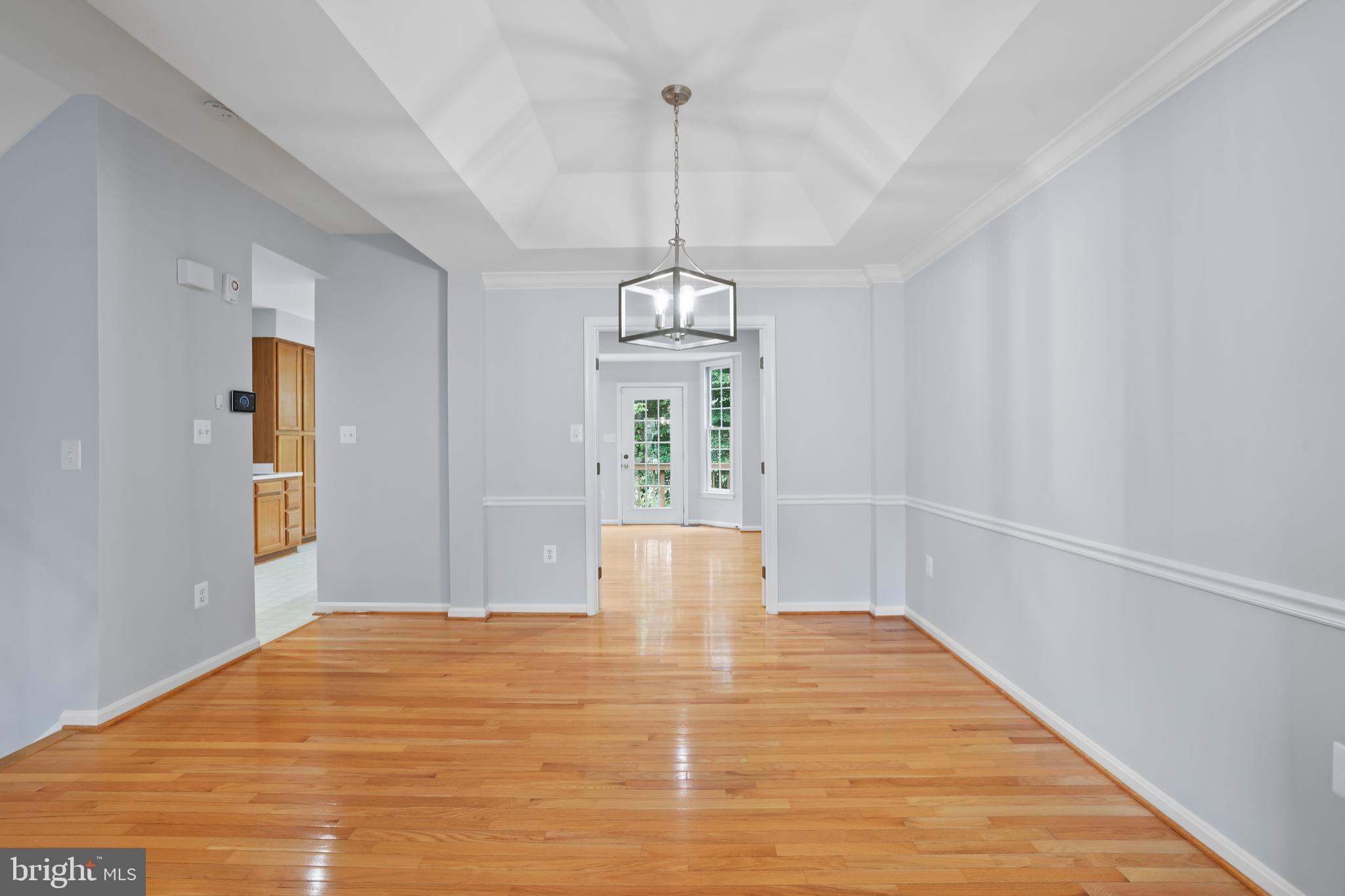 3111 Sutherland Hill COURT