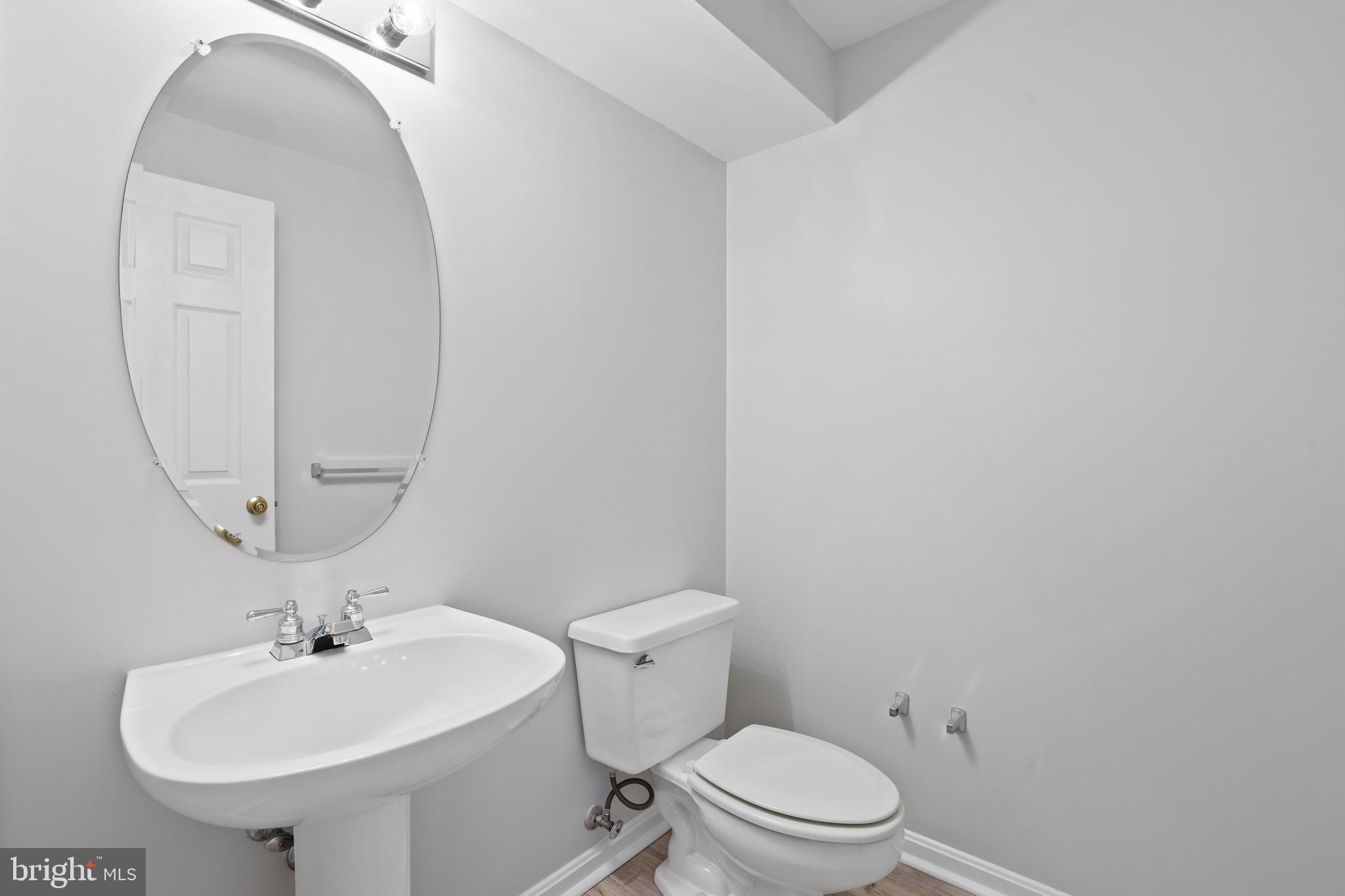 3111 Sutherland Hill COURT