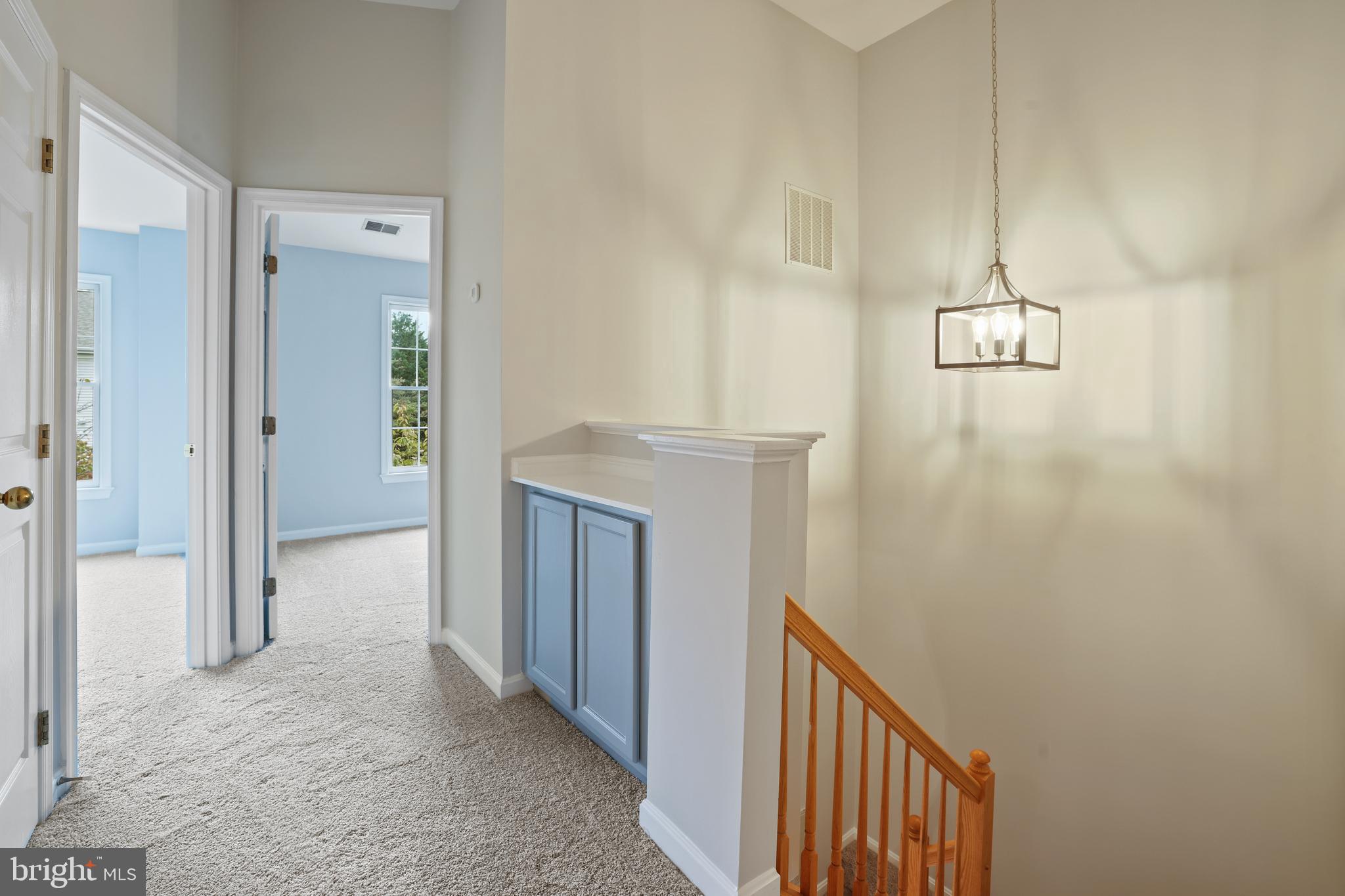 3111 Sutherland Hill COURT