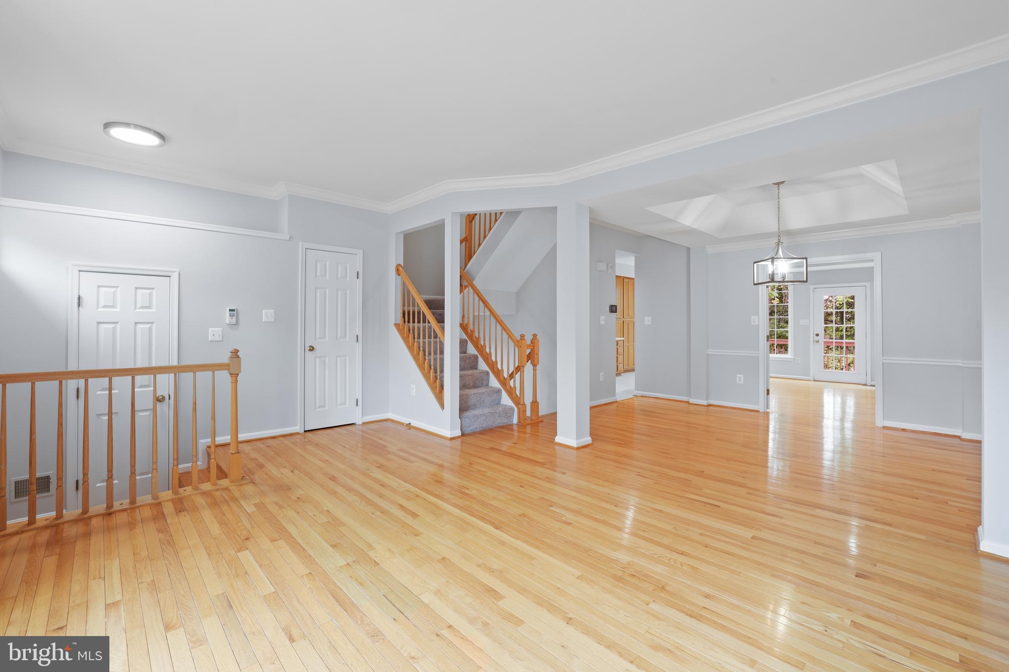 3111 Sutherland Hill COURT