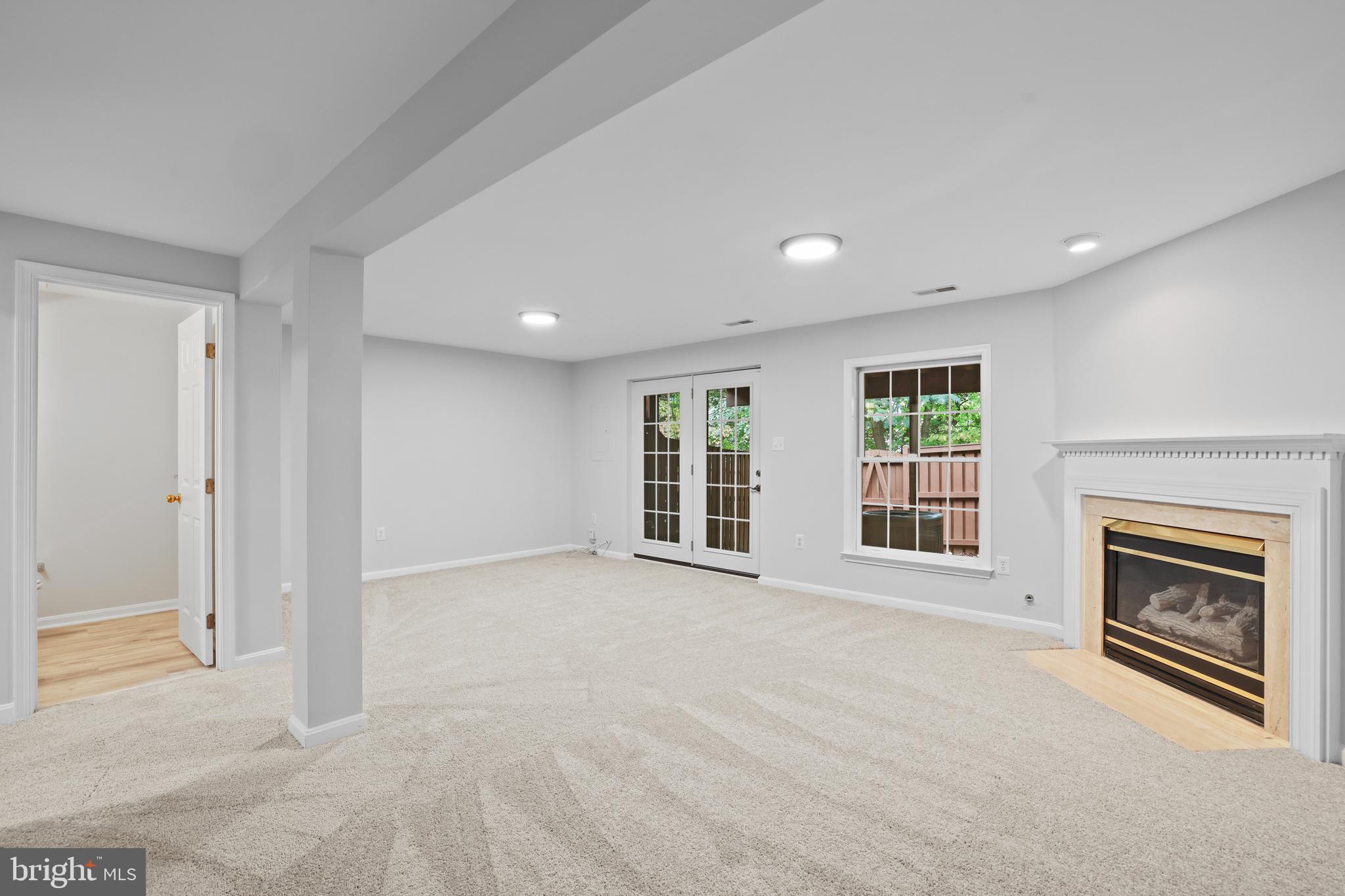 3111 Sutherland Hill COURT