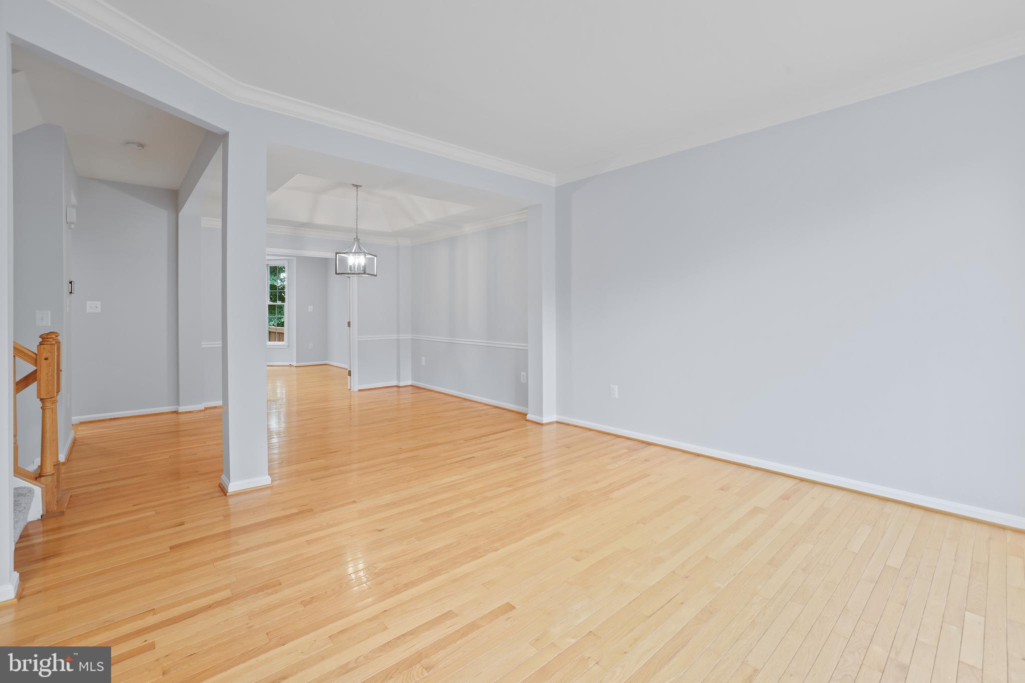 3111 Sutherland Hill COURT