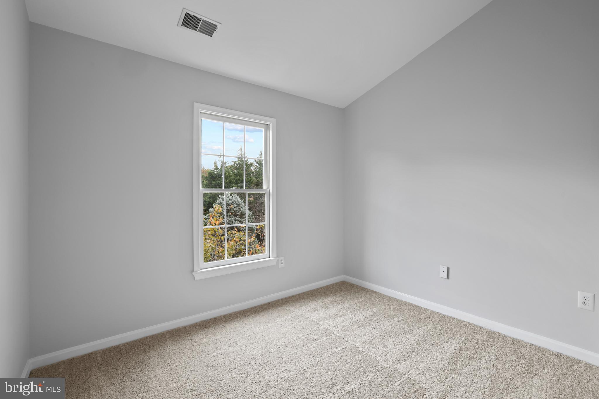 3111 Sutherland Hill COURT