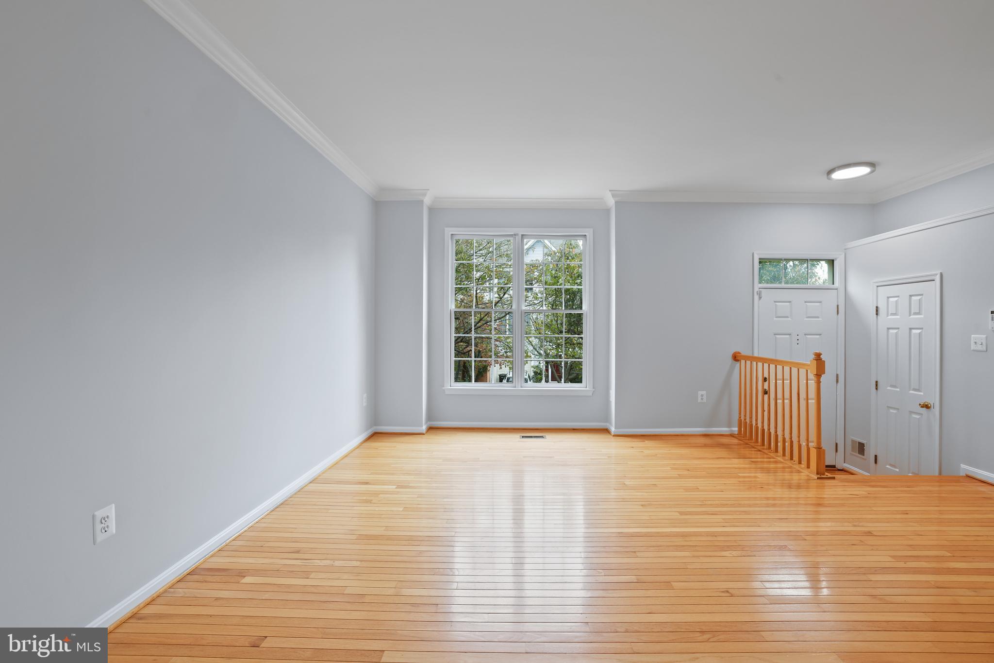 3111 Sutherland Hill COURT