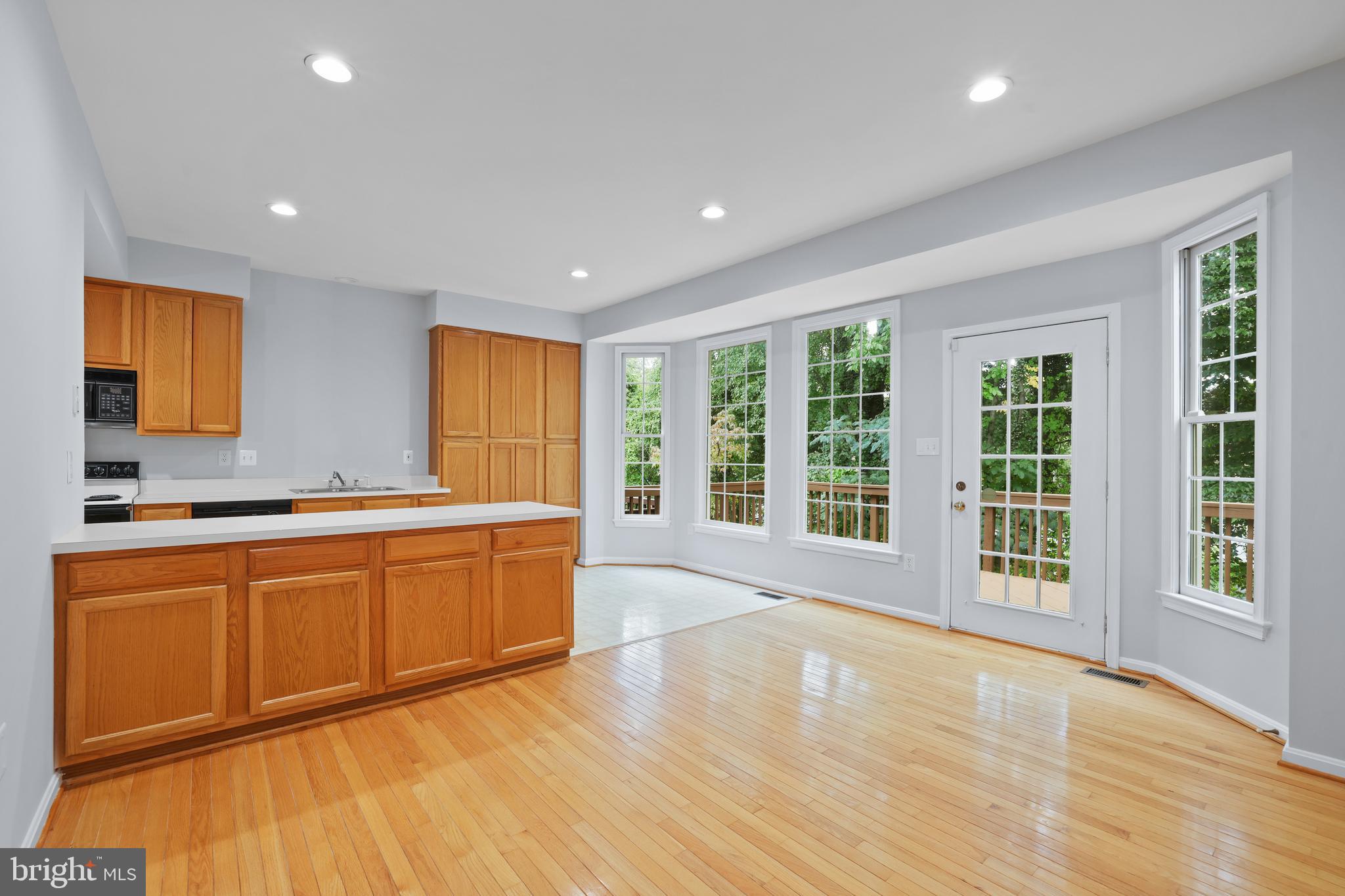 3111 Sutherland Hill COURT