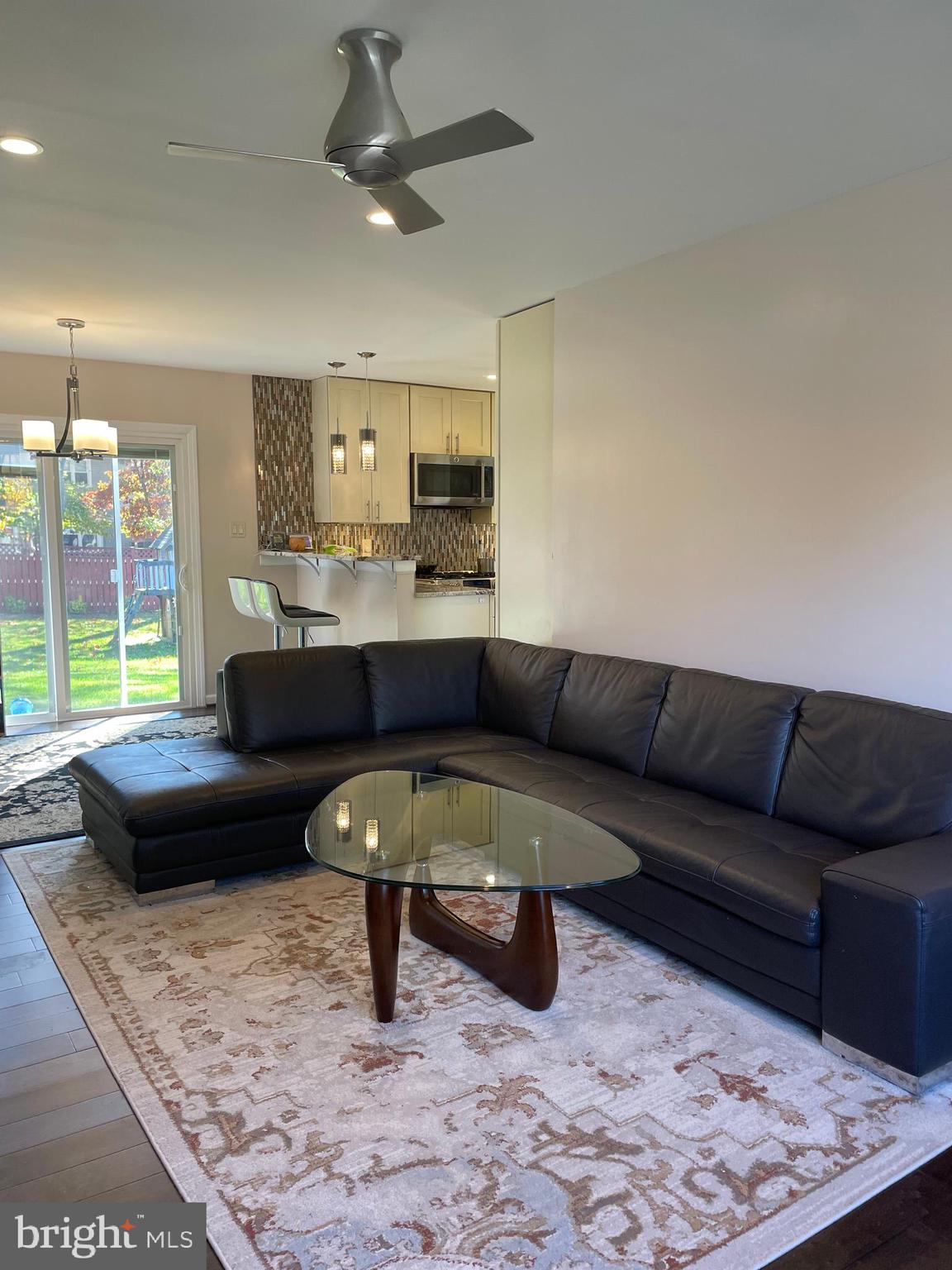 6919 Conservation DRIVE