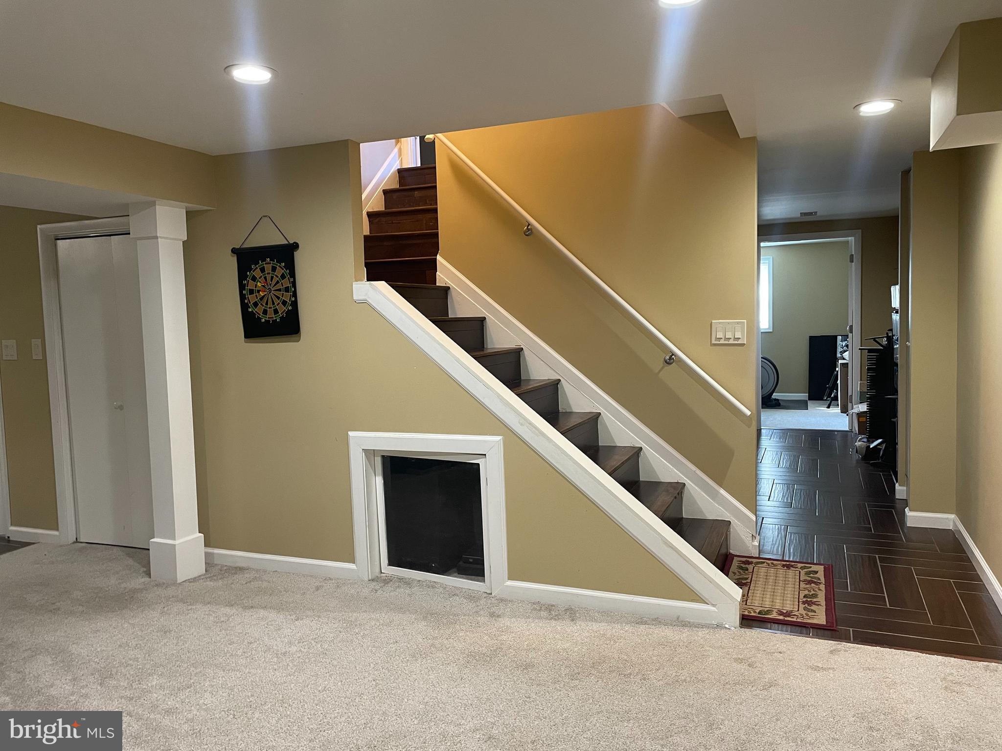6919 Conservation DRIVE