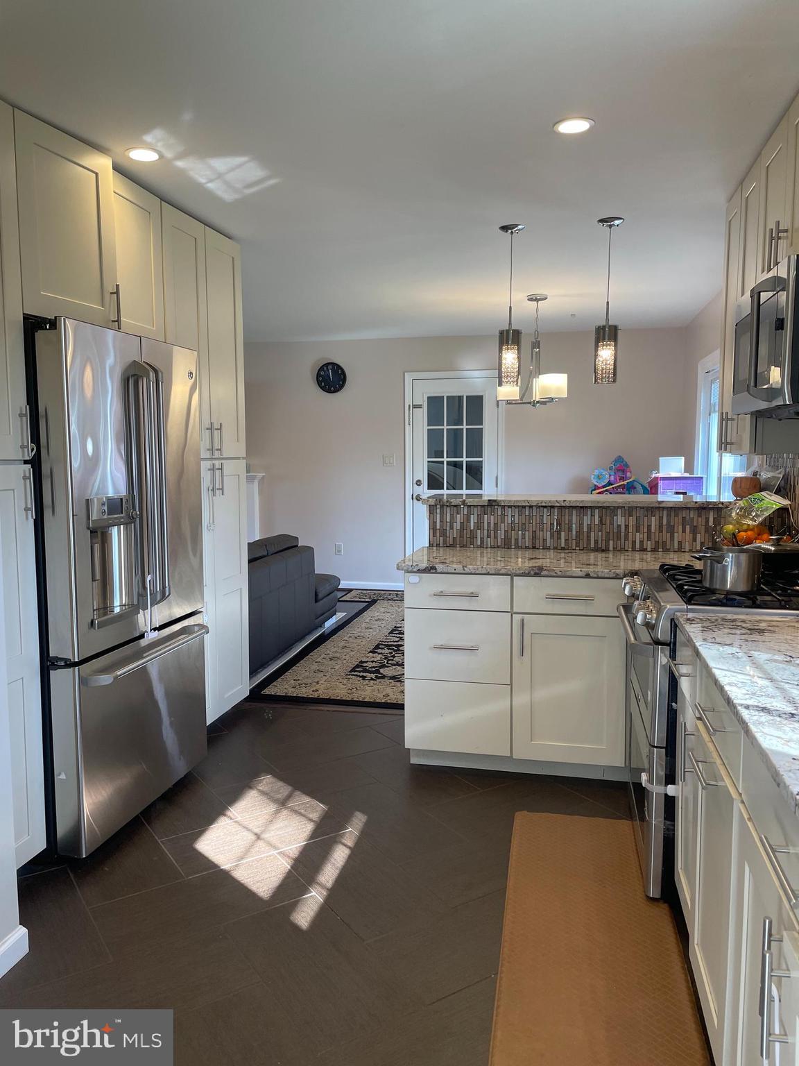 6919 Conservation DRIVE