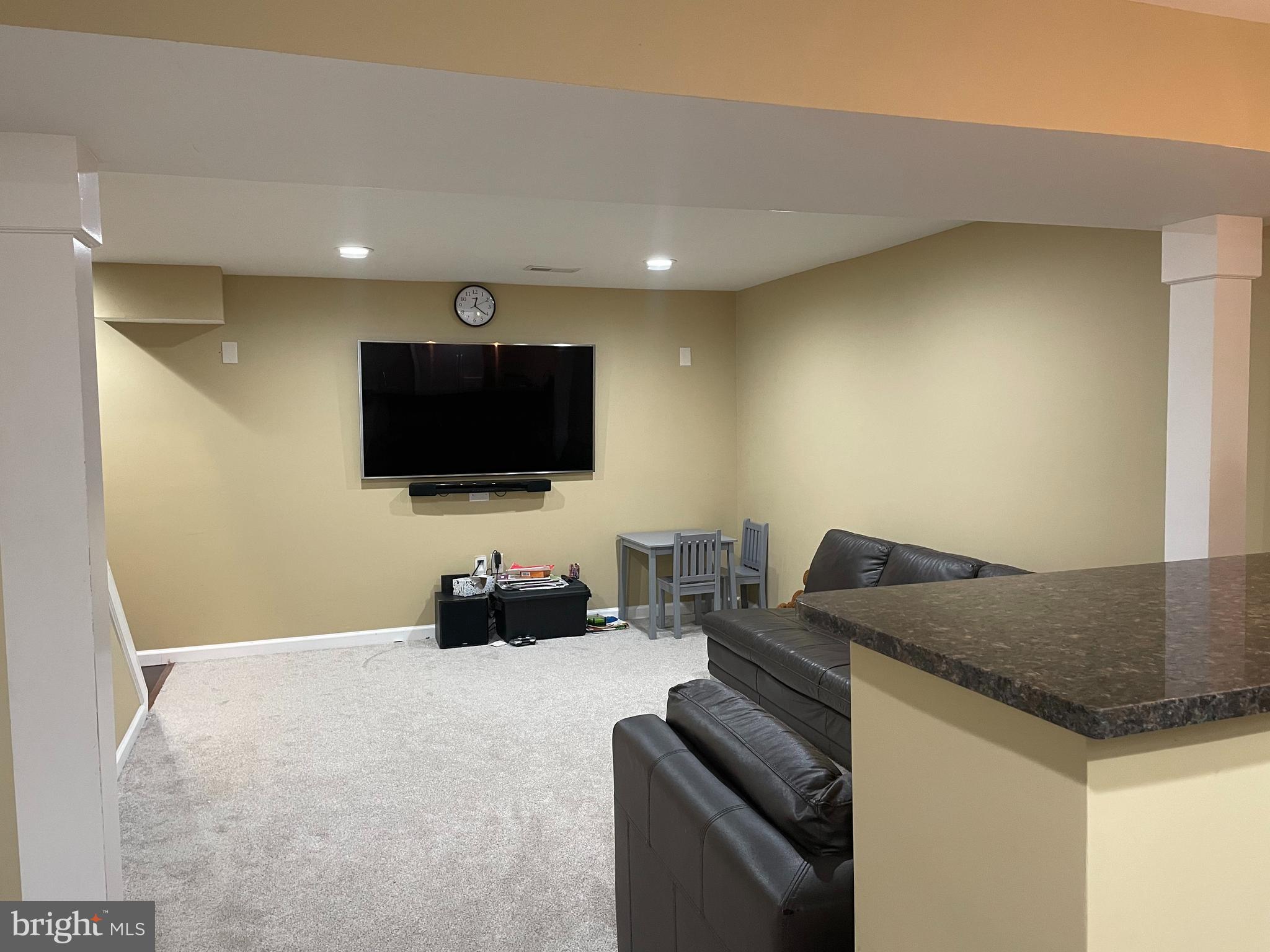 6919 Conservation DRIVE