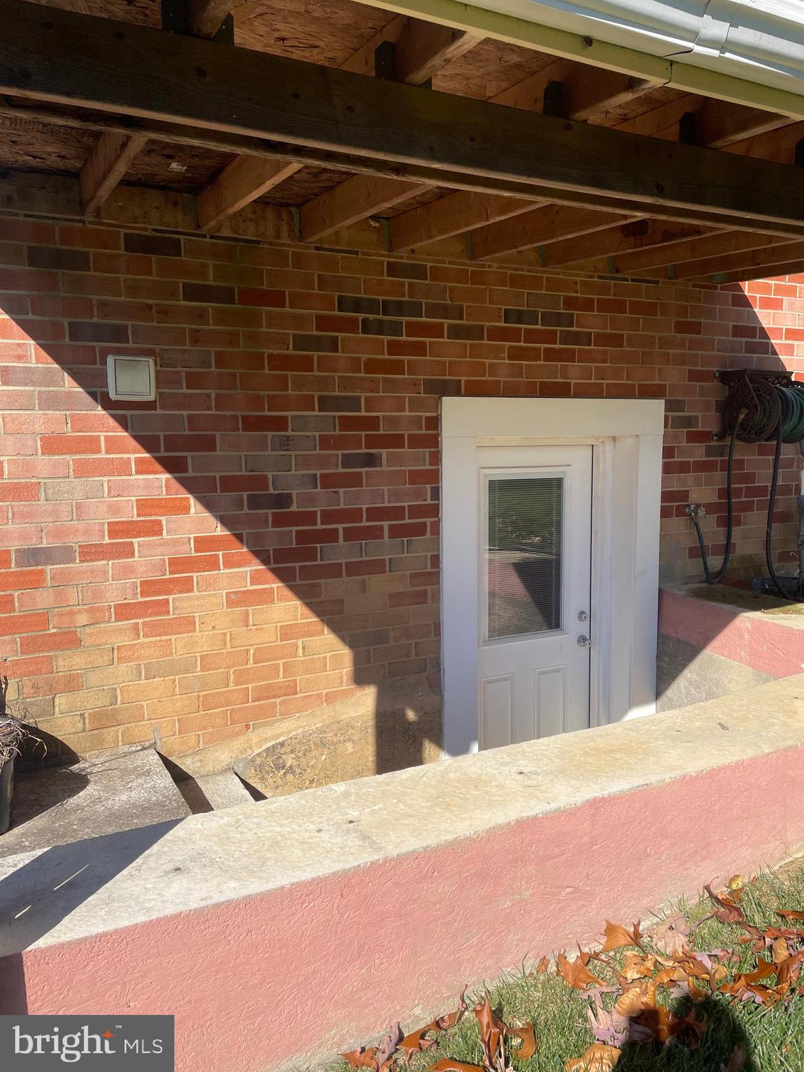 6919 Conservation DRIVE