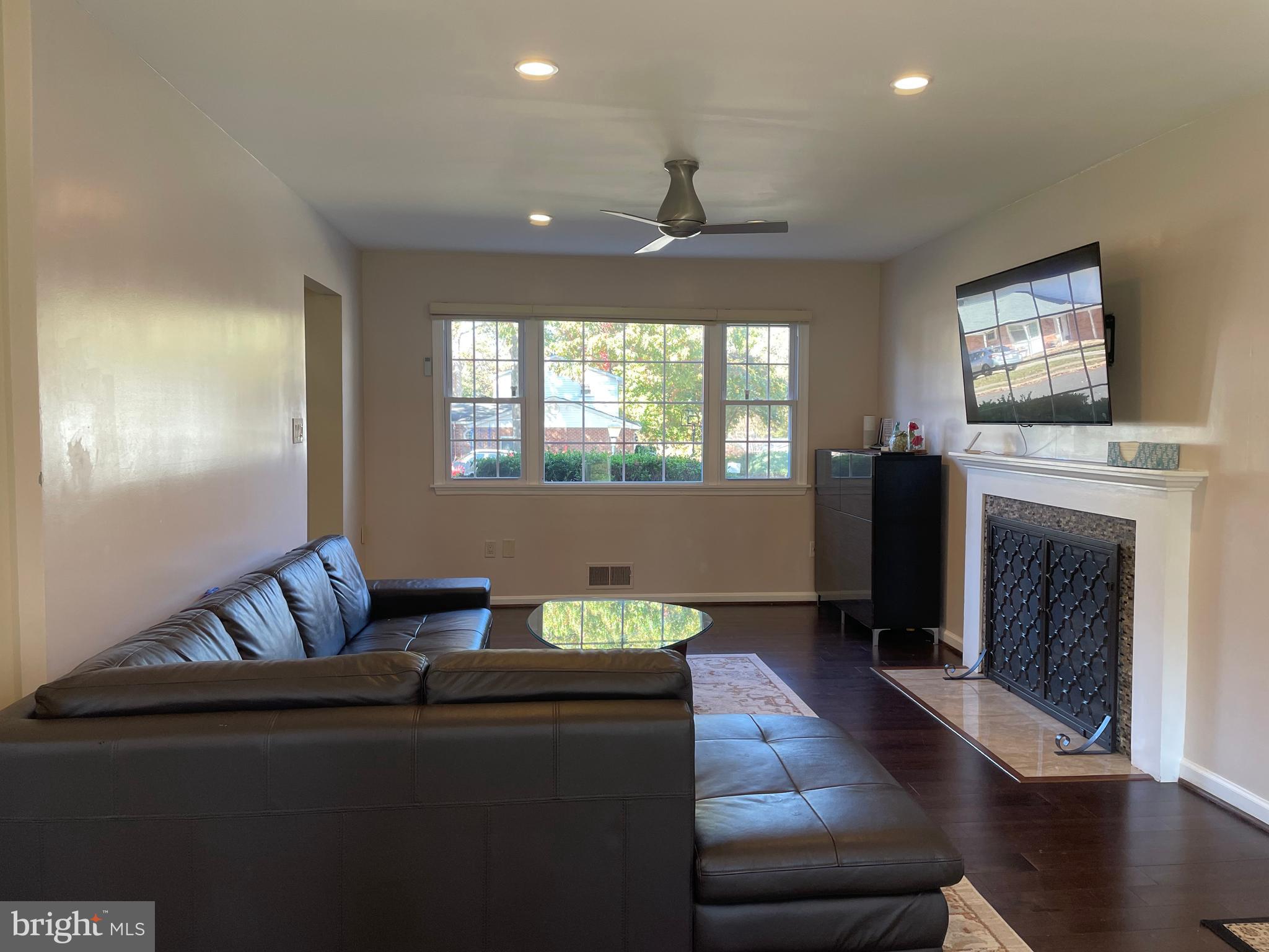6919 Conservation DRIVE